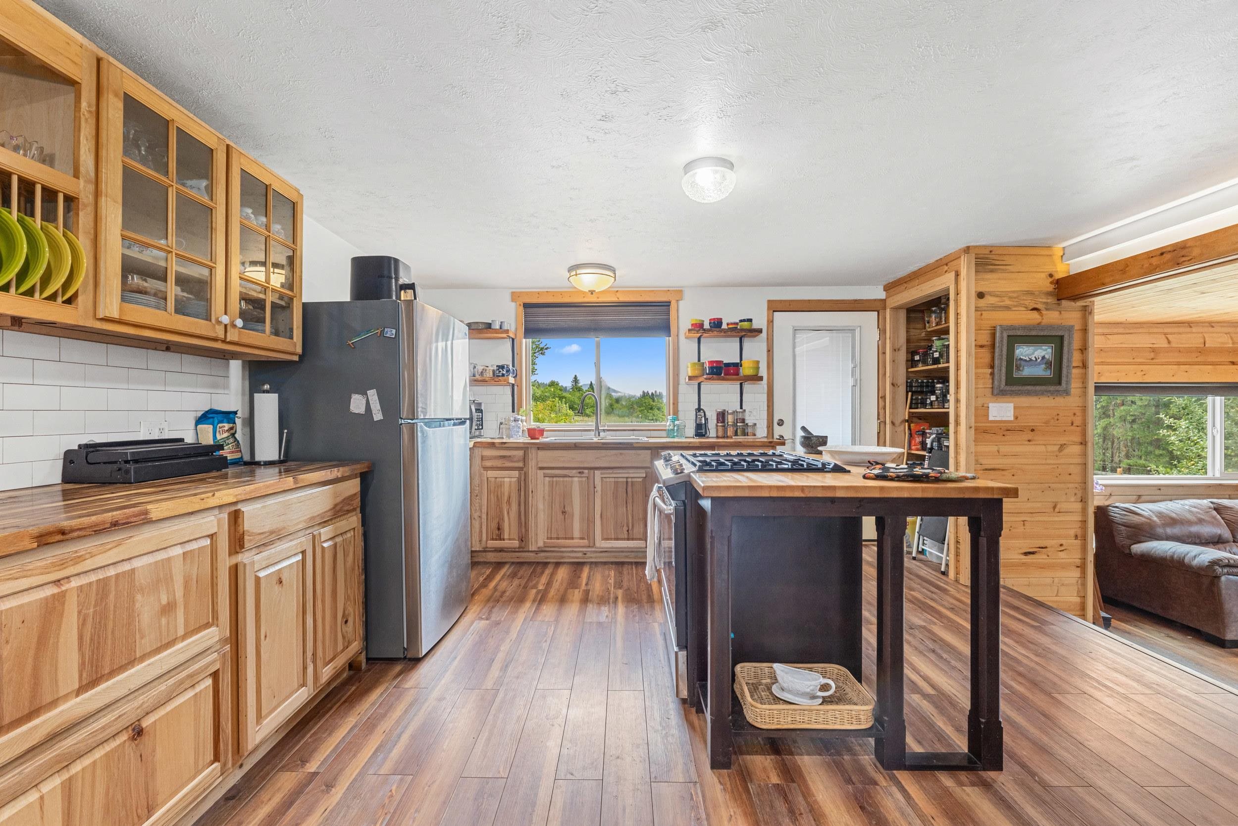 4217 Northport Flat Creek Rd - Photo 10