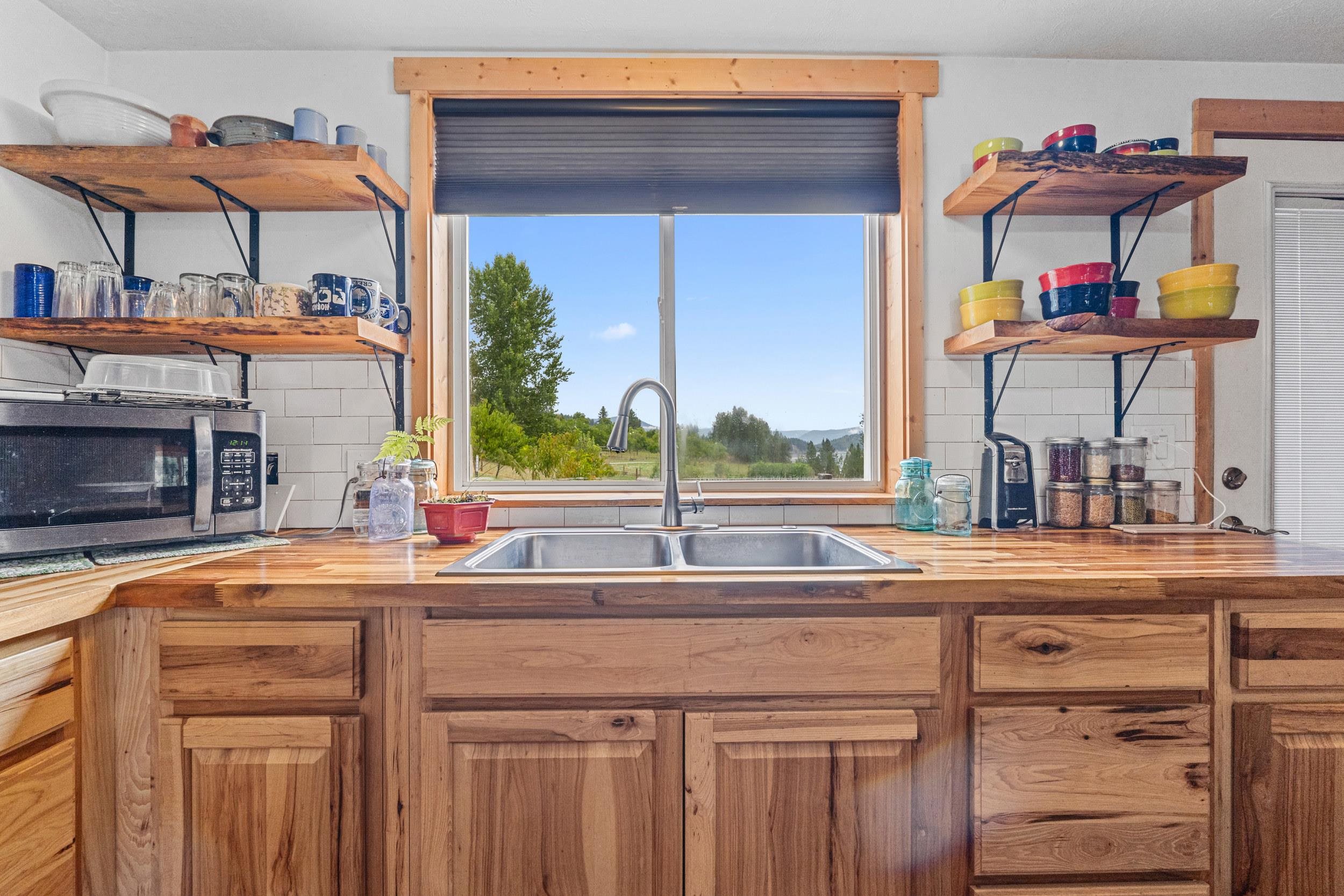 4217 Northport Flat Creek Rd - Photo 11