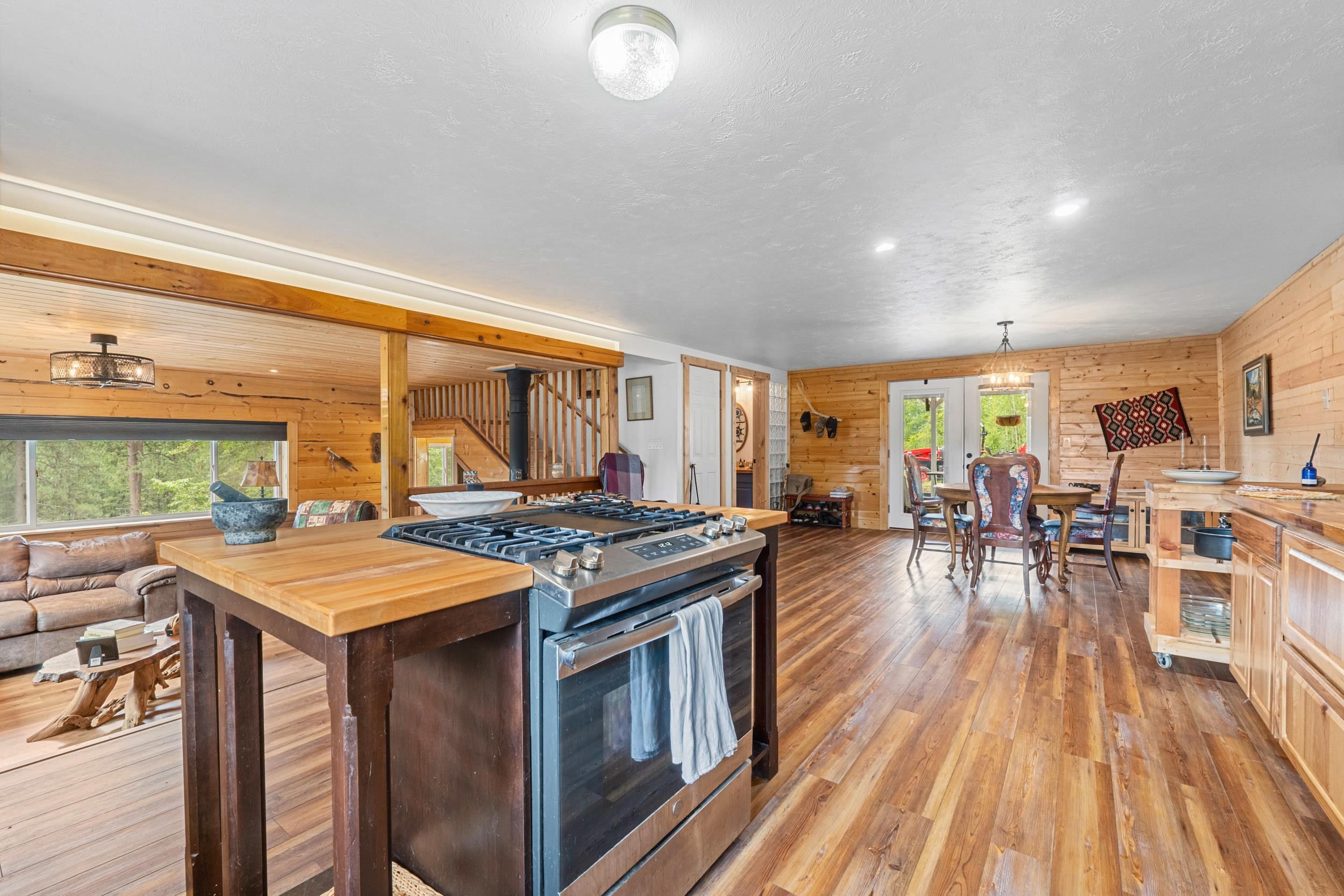 4217 Northport Flat Creek Rd - Photo 12