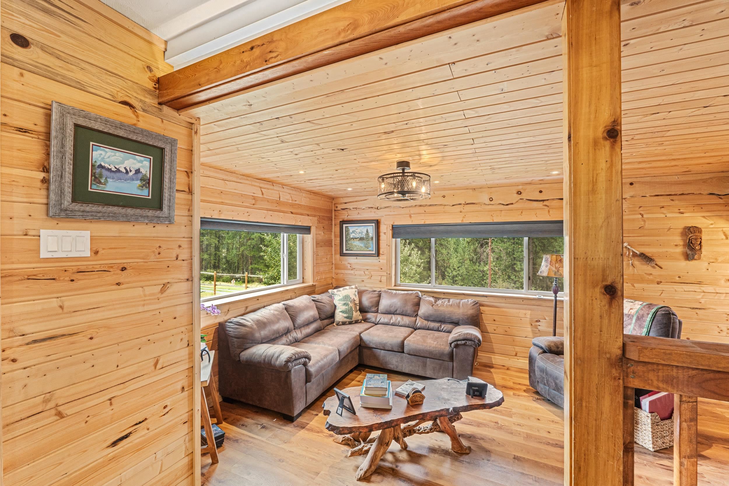 4217 Northport Flat Creek Rd - Photo 13