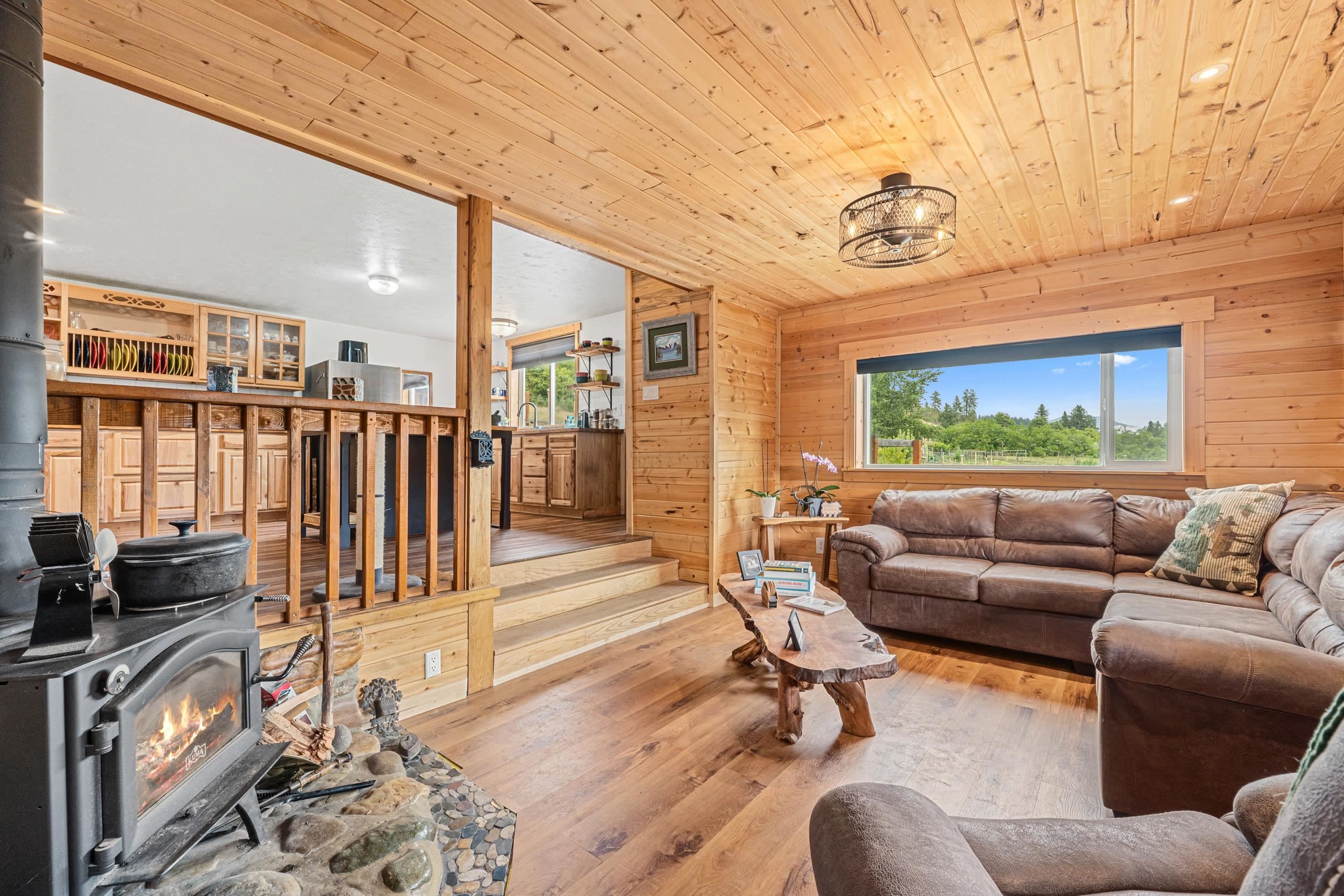 4217 Northport Flat Creek Rd - Photo 14