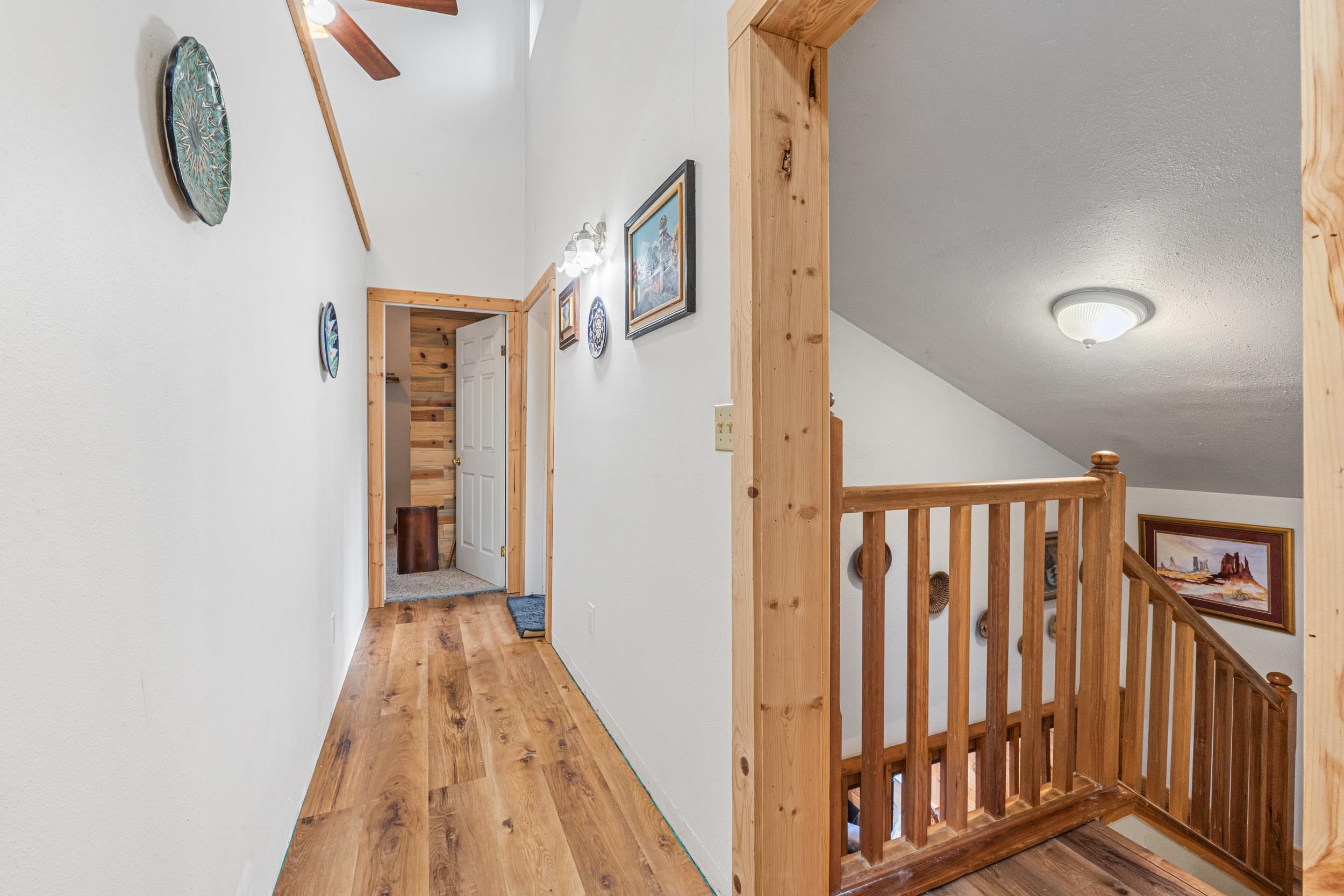 4217 Northport Flat Creek Rd - Photo 17