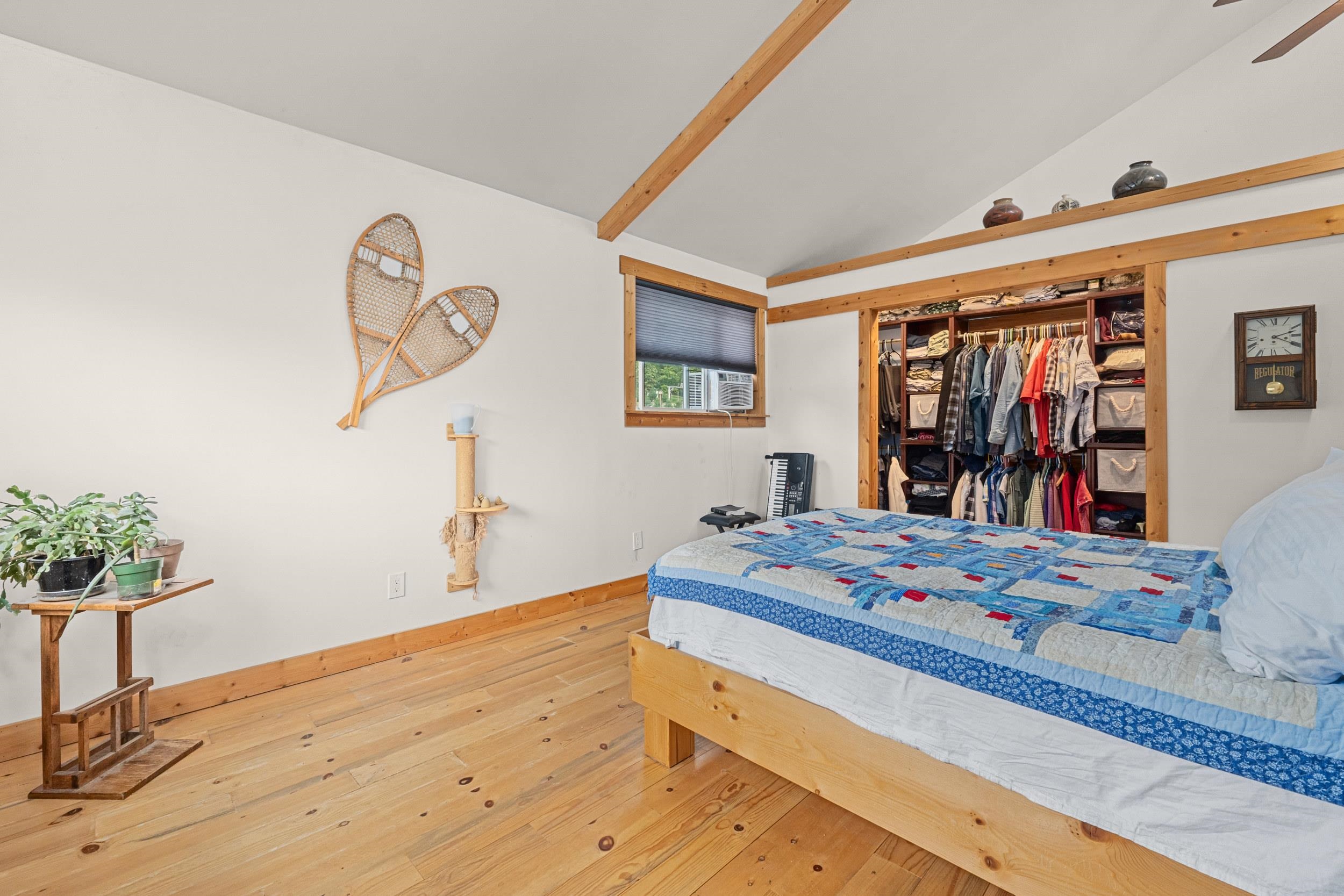 4217 Northport Flat Creek Rd - Photo 18