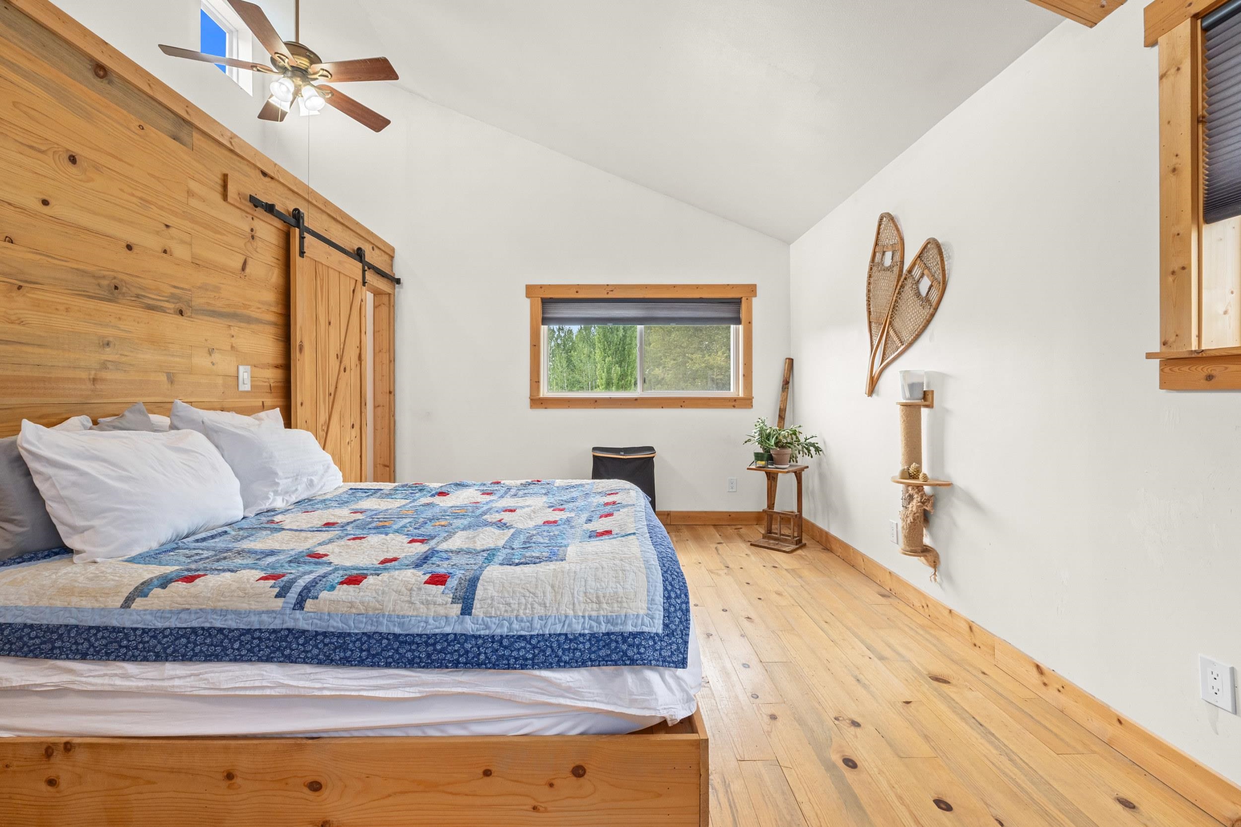 4217 Northport Flat Creek Rd - Photo 19