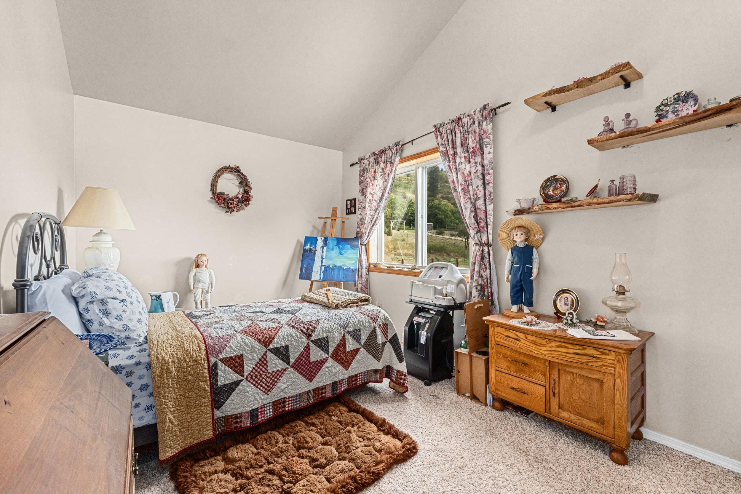 4217 Northport Flat Creek Rd - Photo 20