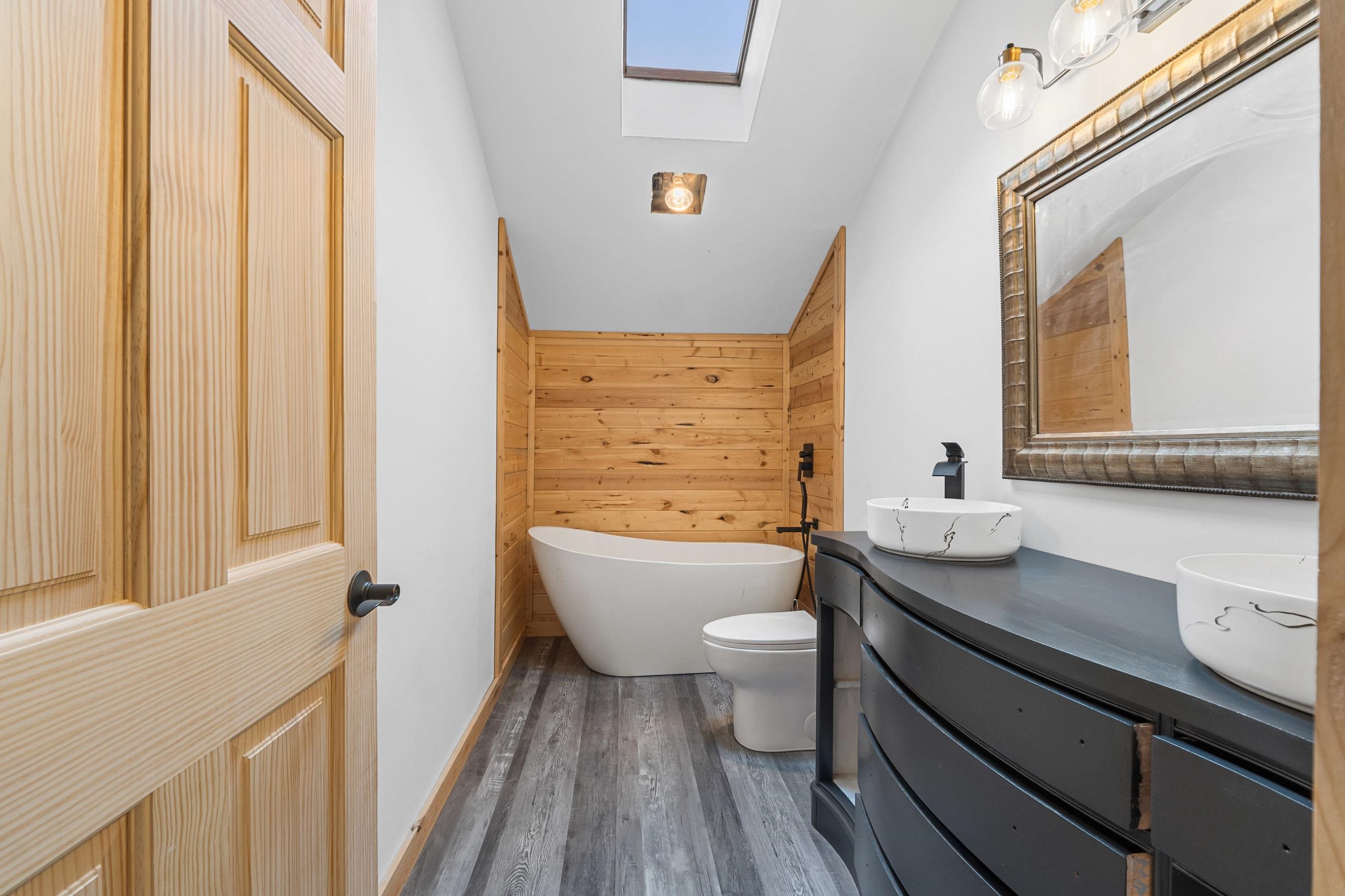 4217 Northport Flat Creek Rd - Photo 21