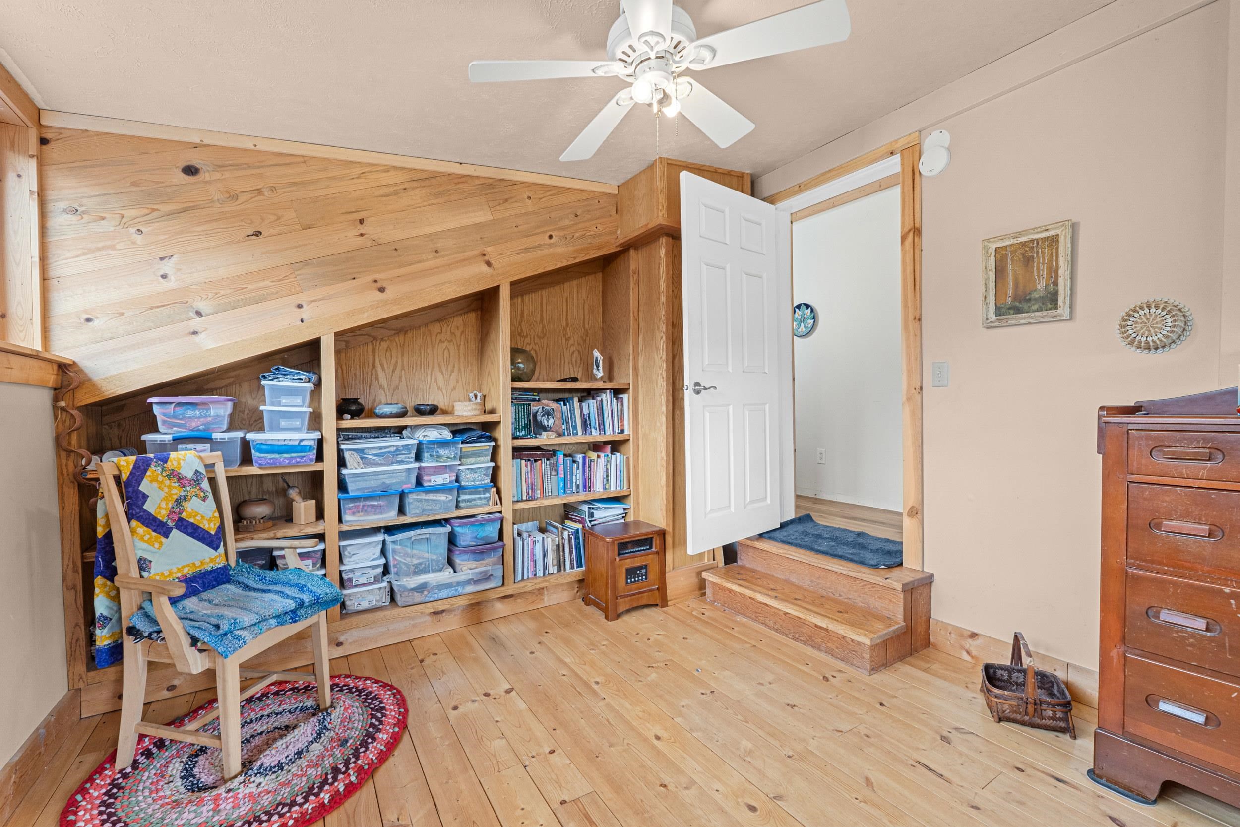 4217 Northport Flat Creek Rd - Photo 22