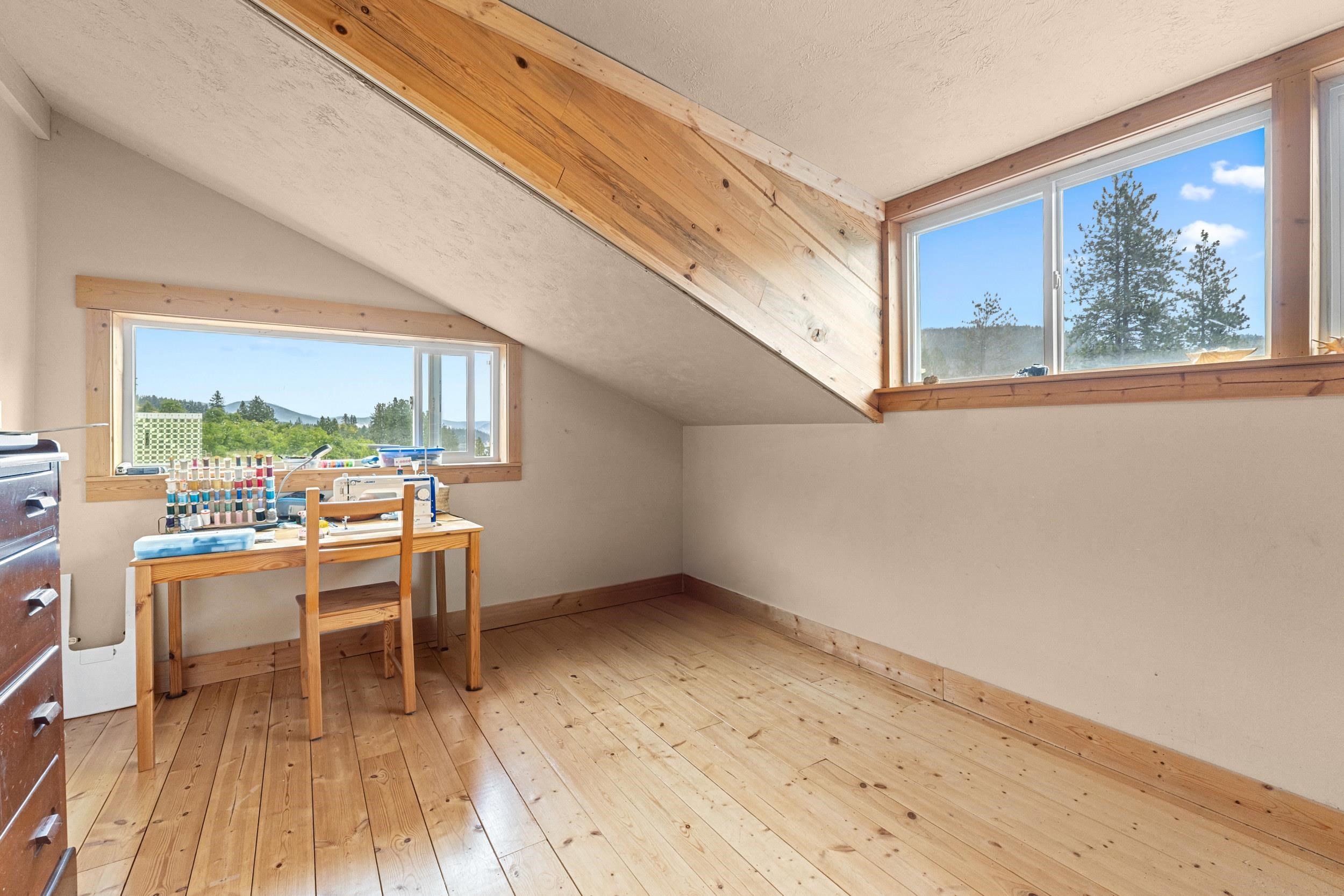 4217 Northport Flat Creek Rd - Photo 23
