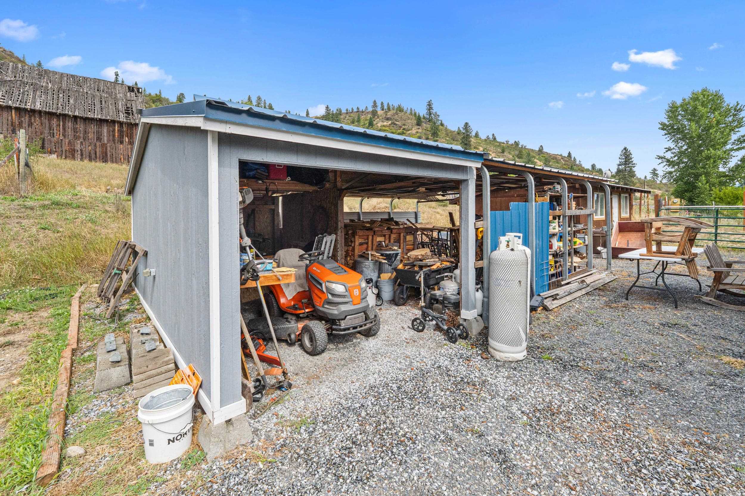 4217 Northport Flat Creek Rd - Photo 30