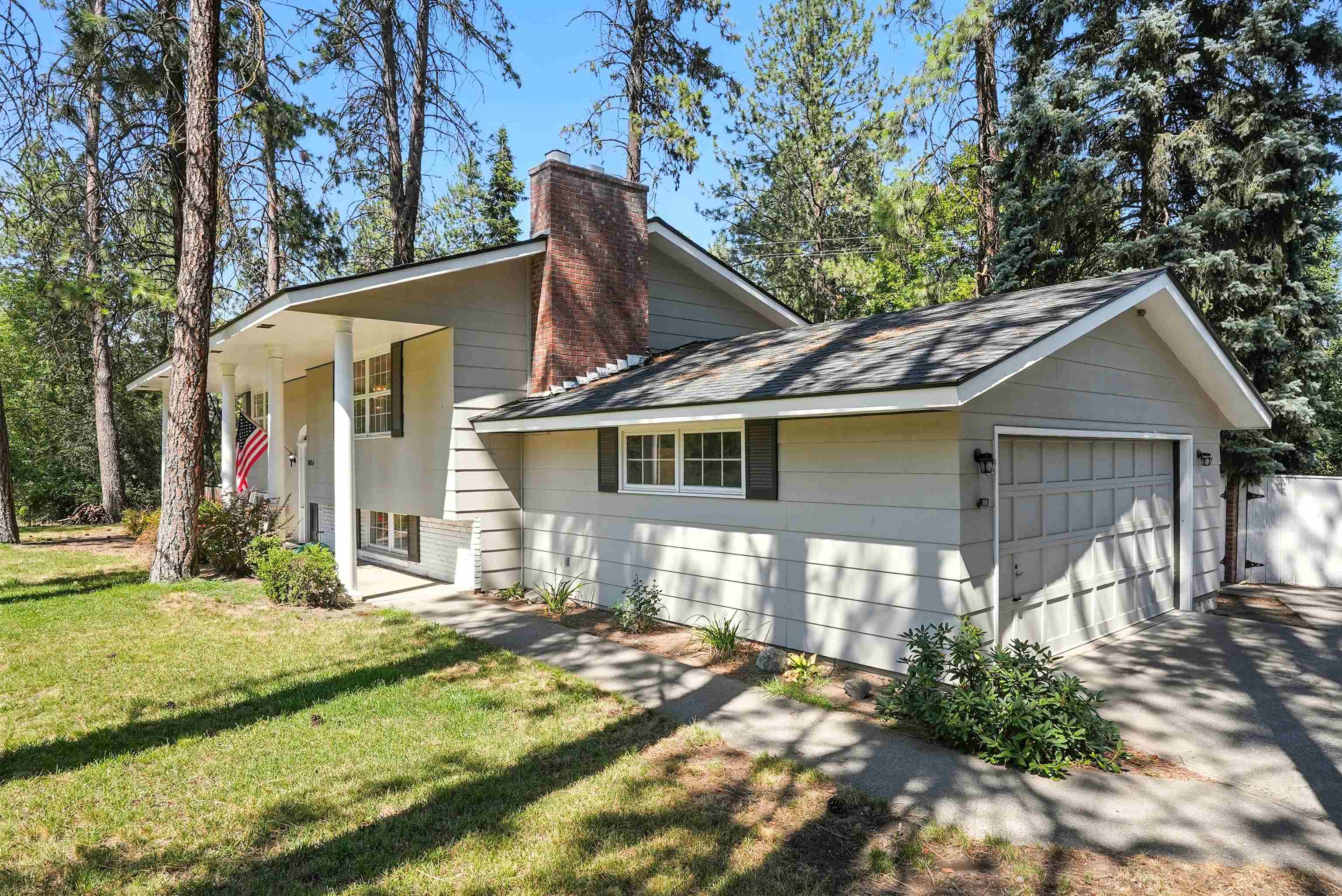 1206 W camden Rd - Photo 2