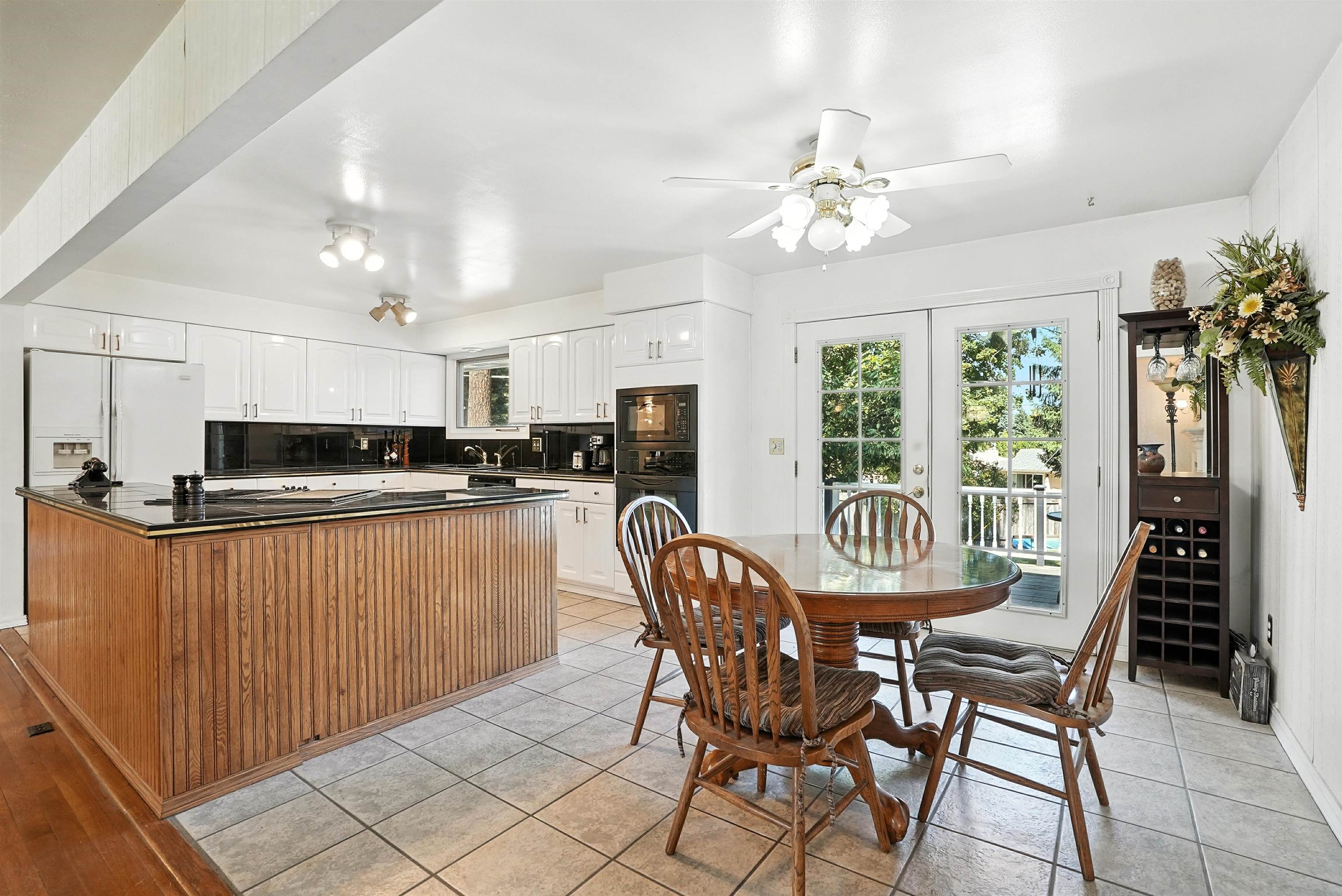 1206 W camden Rd - Photo 4