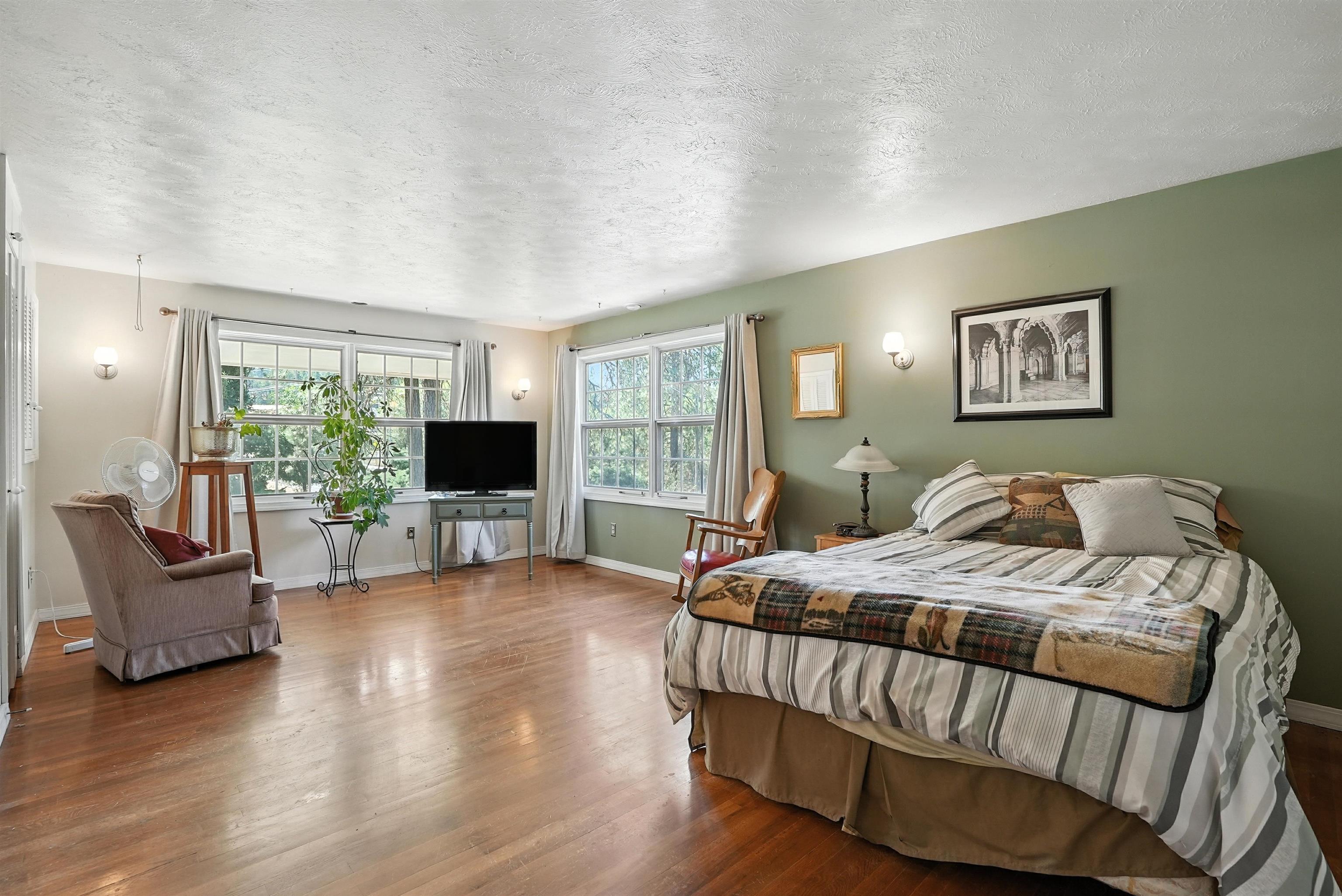 1206 W camden Rd - Photo 8