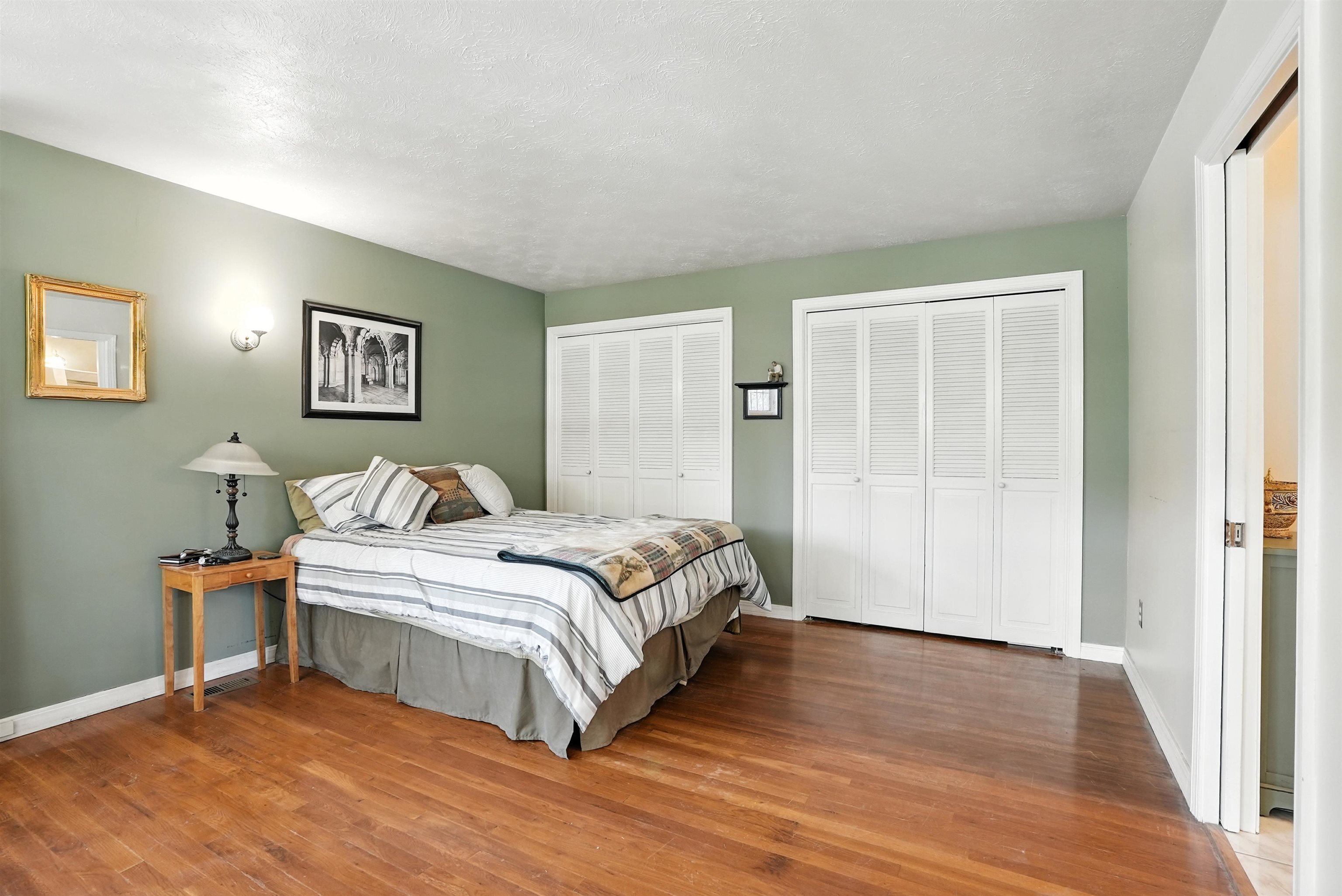 1206 W camden Rd - Photo 9
