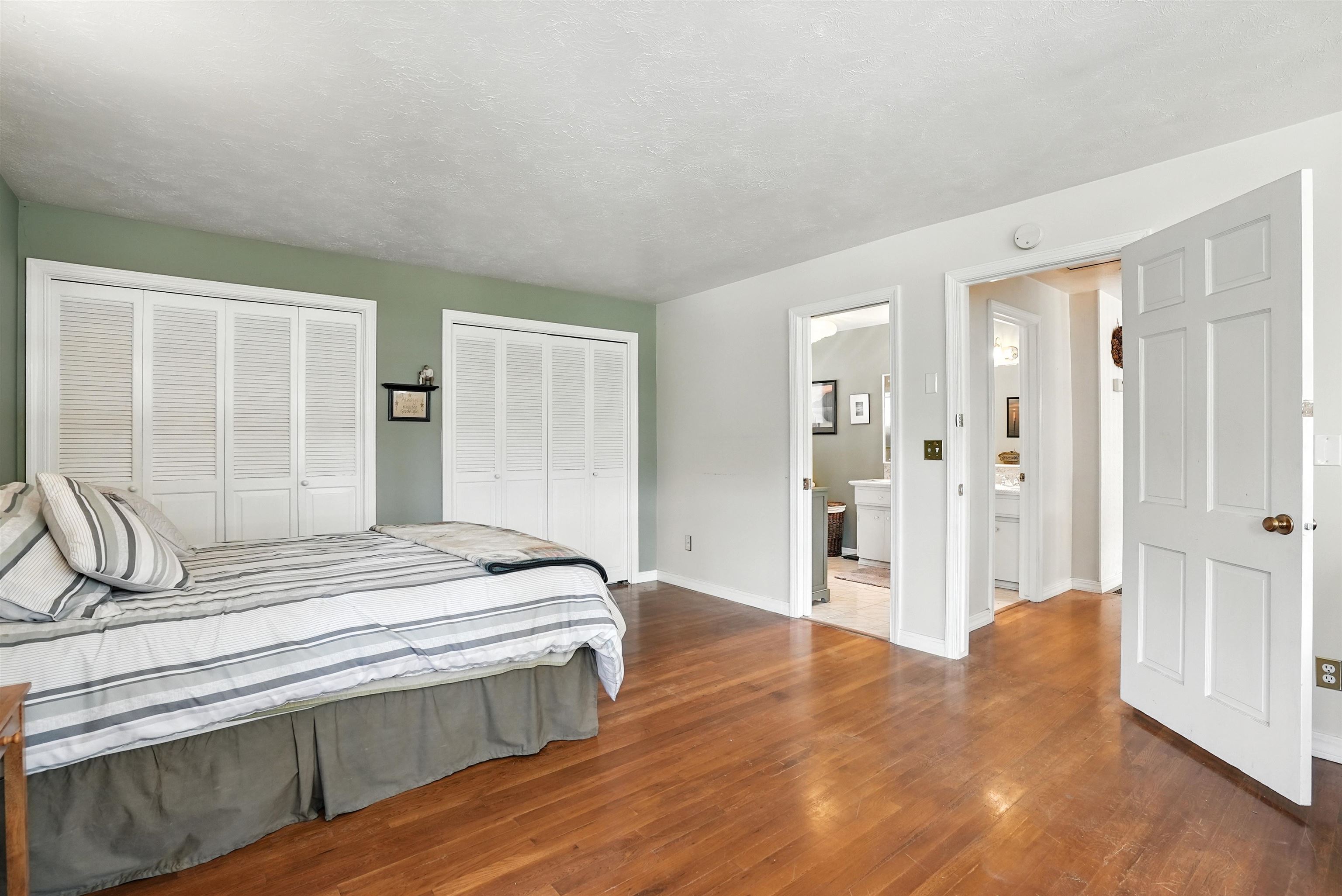1206 W camden Rd - Photo 10