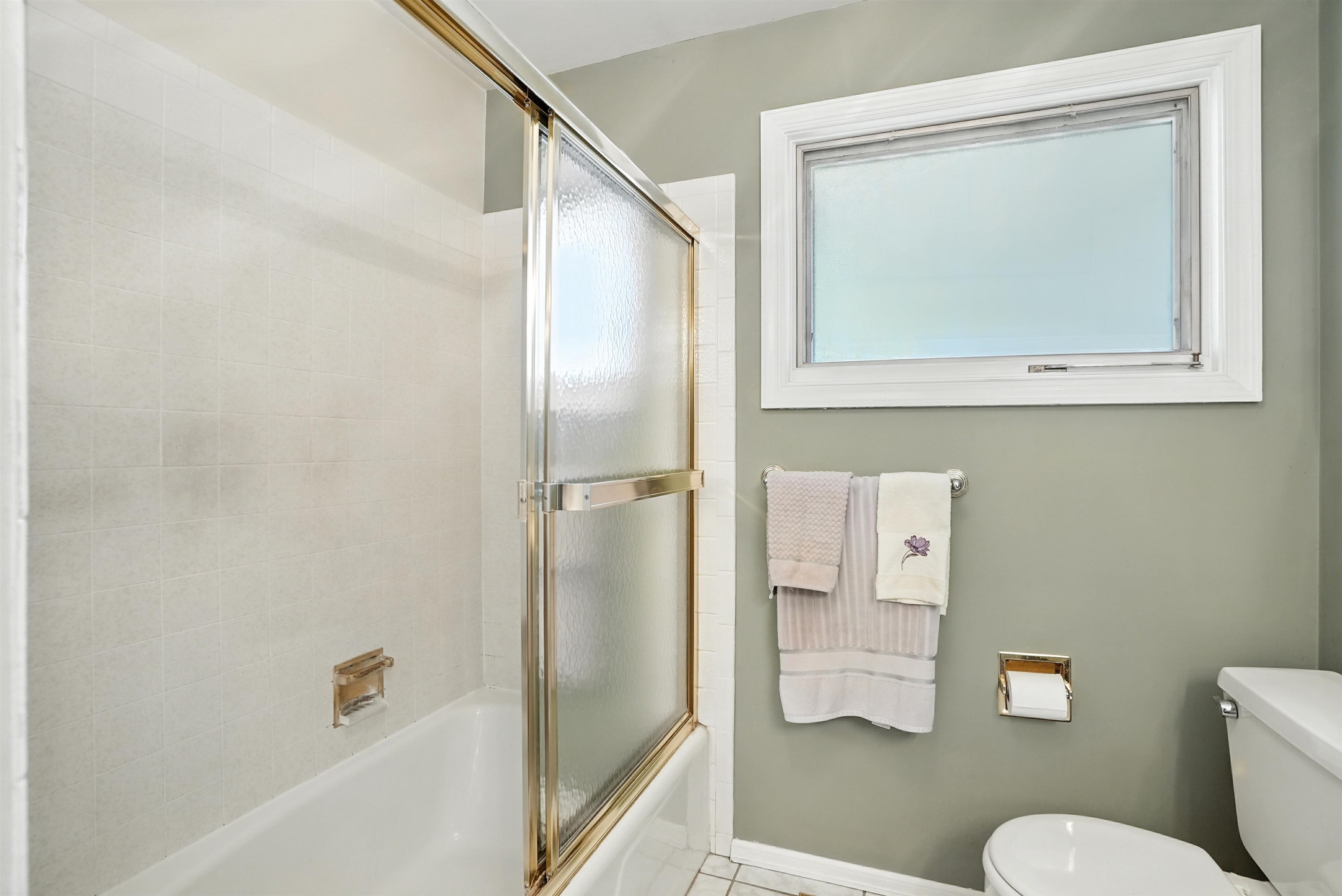 1206 W camden Rd - Photo 12