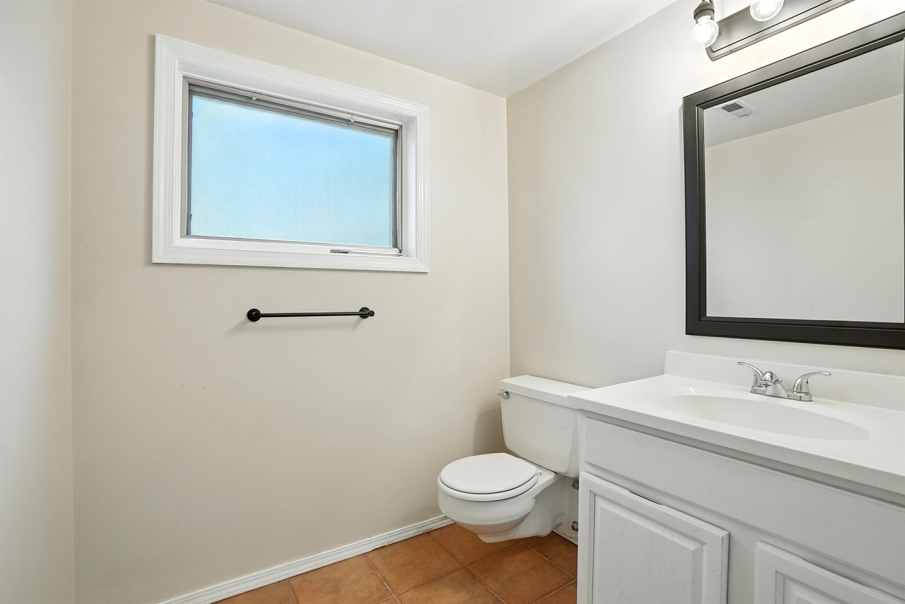 1206 W camden Rd - Photo 15