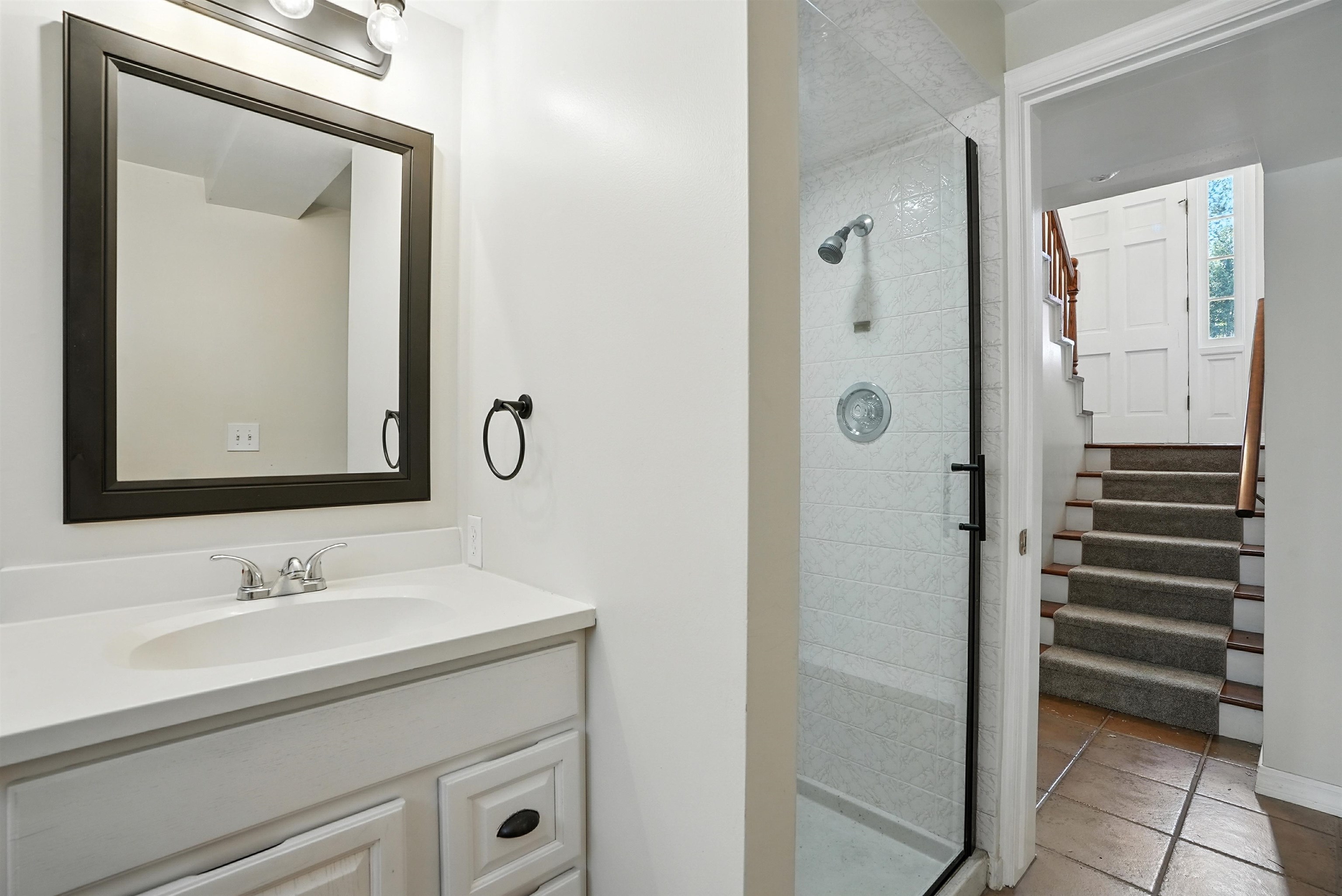 1206 W camden Rd - Photo 16
