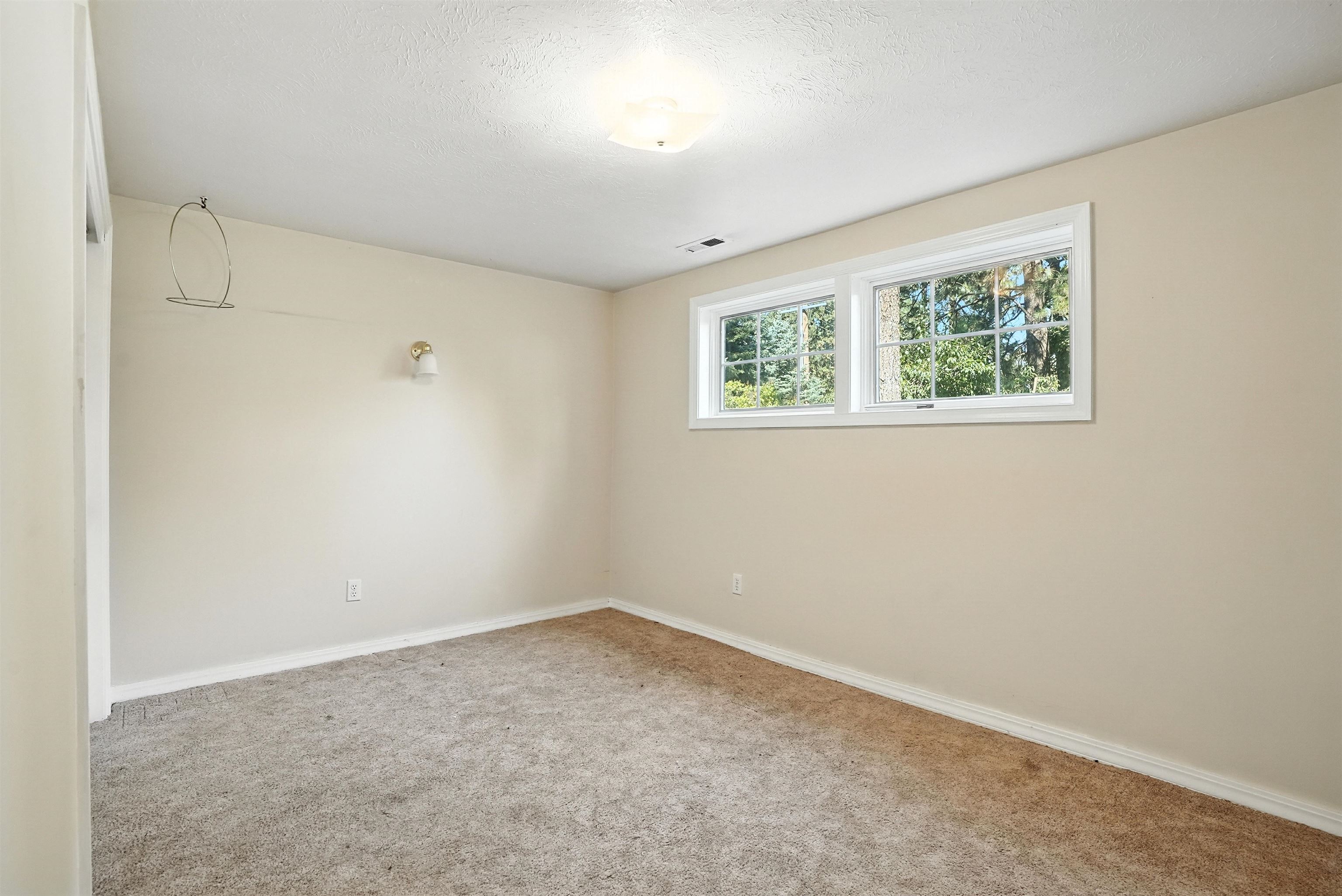 1206 W camden Rd - Photo 18