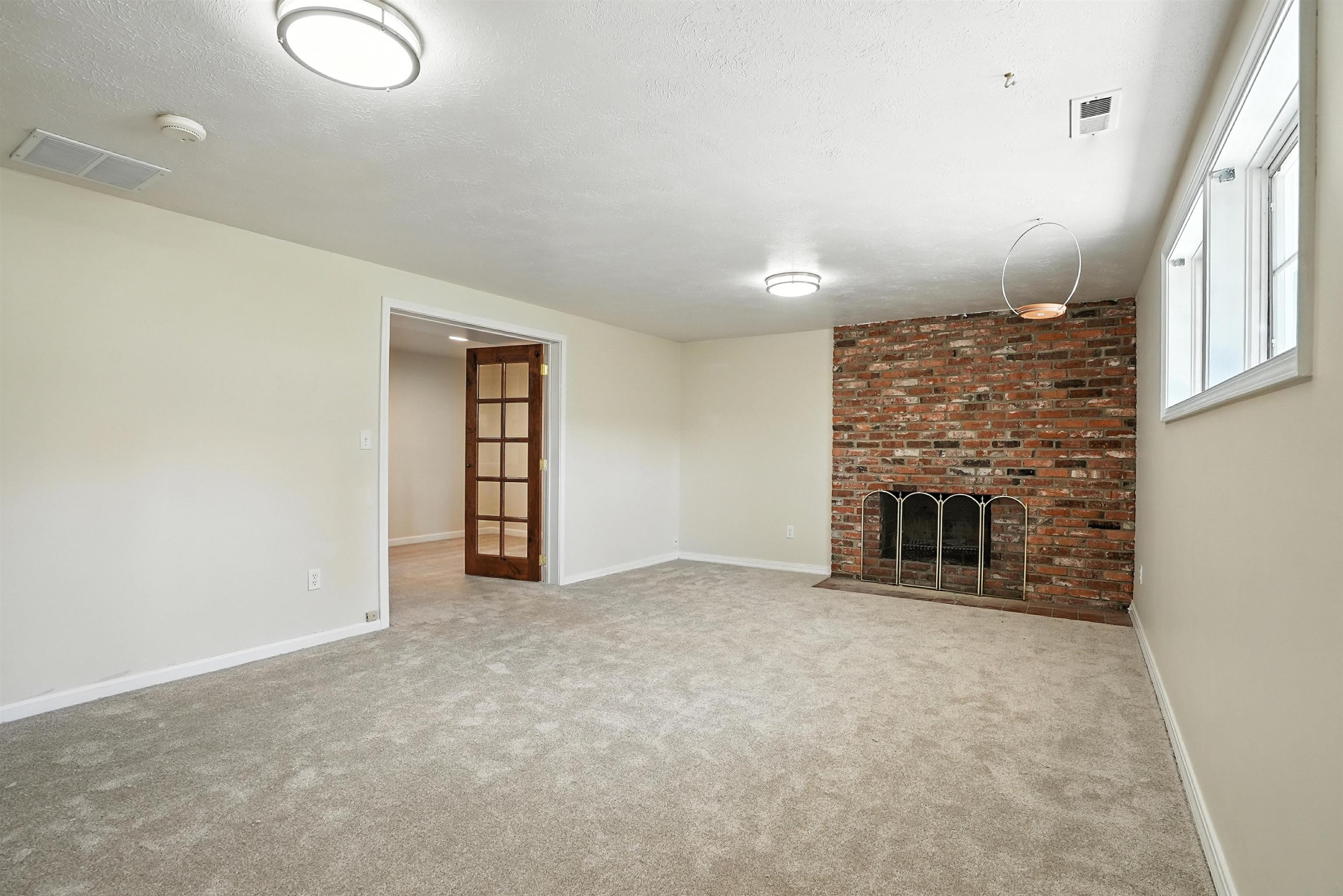 1206 W camden Rd - Photo 20