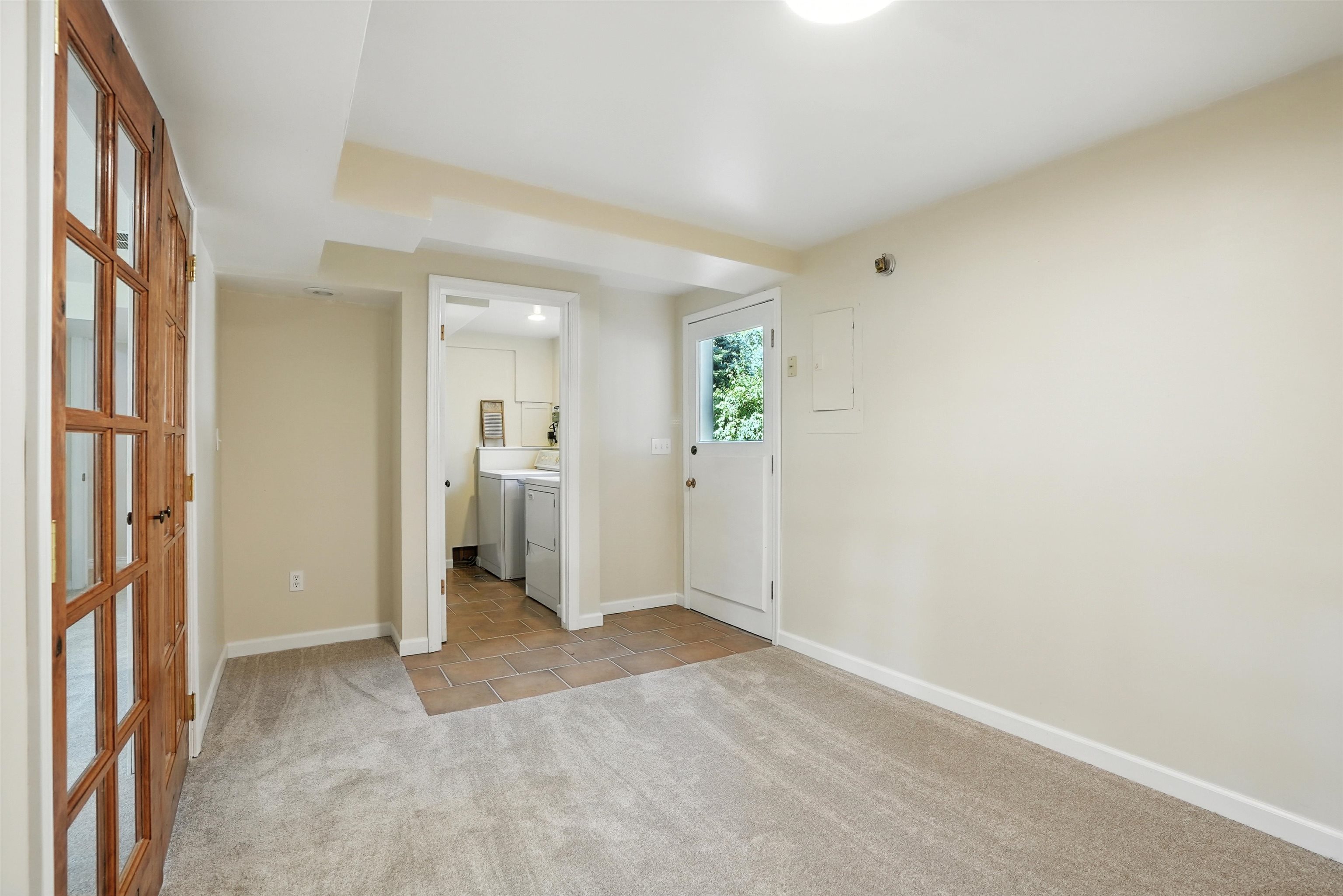 1206 W camden Rd - Photo 23