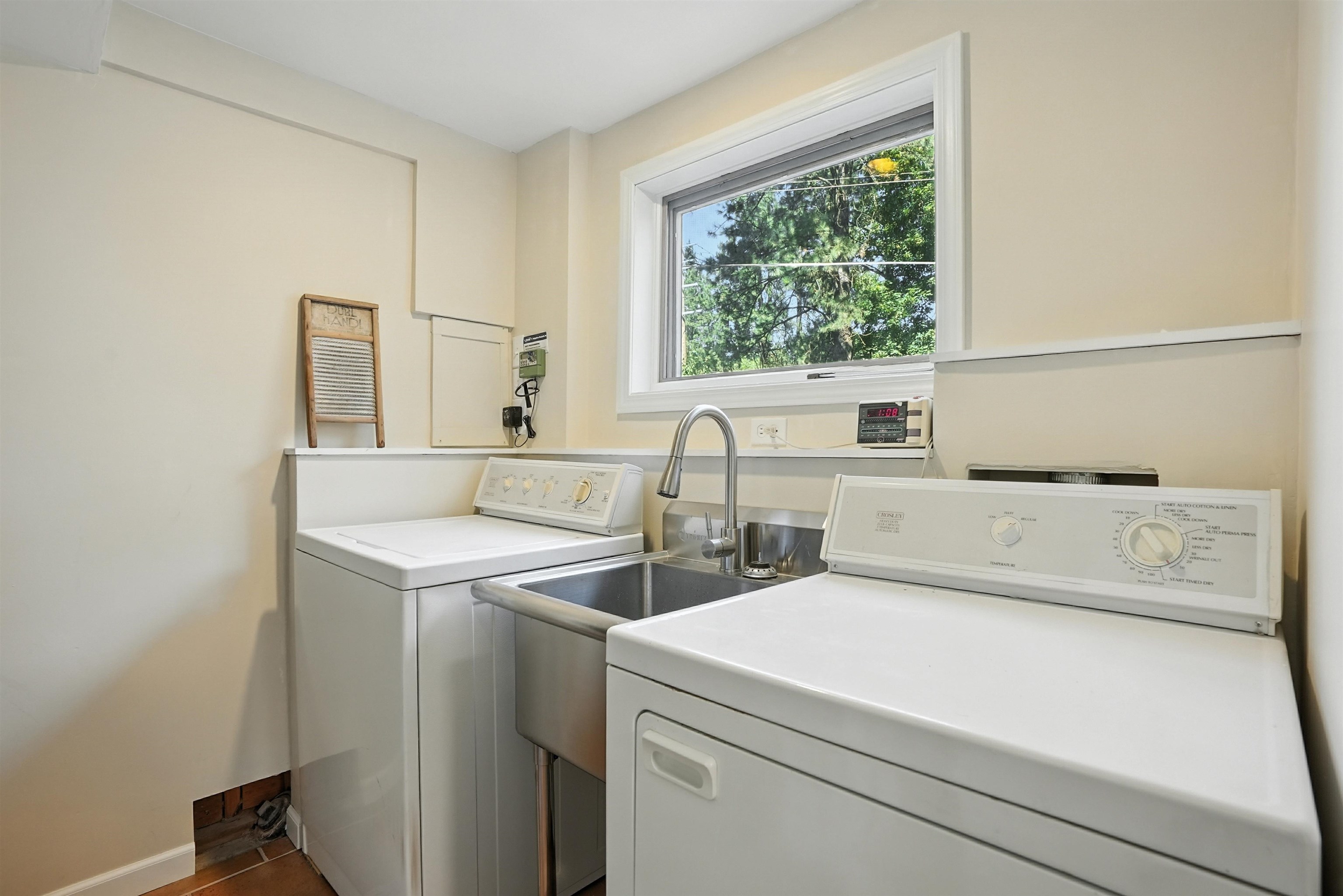 1206 W camden Rd - Photo 24
