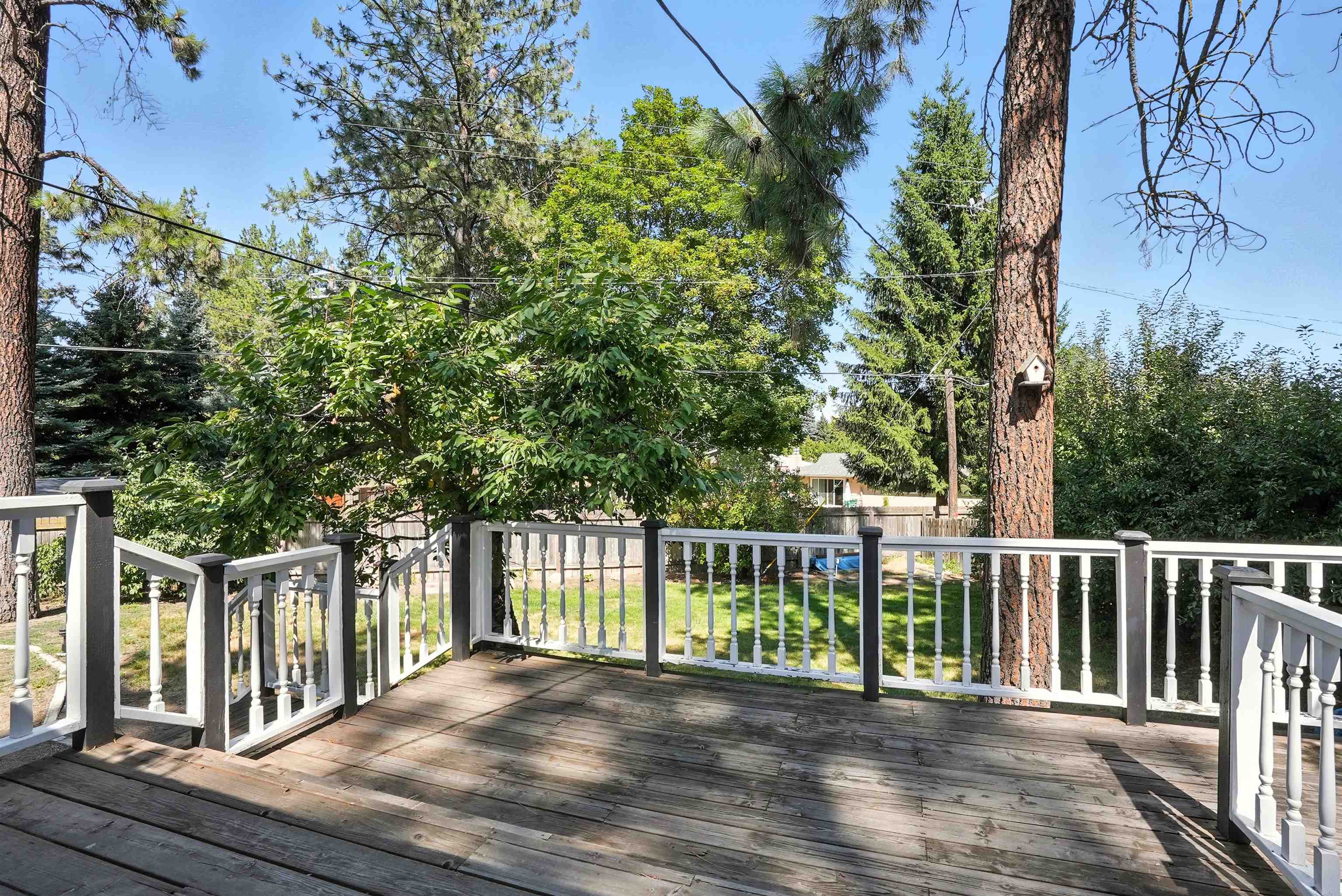 1206 W camden Rd - Photo 25