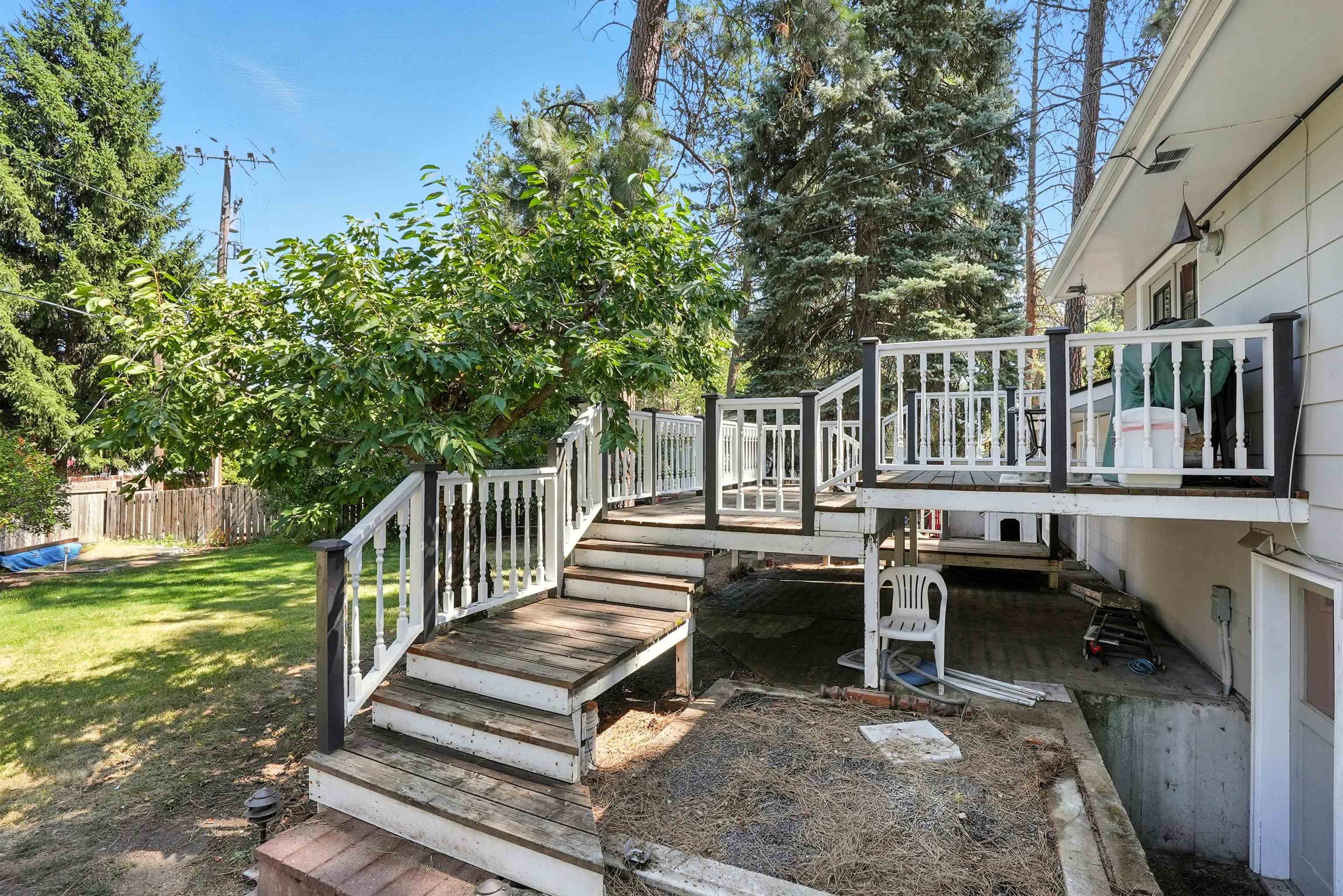 1206 W camden Rd - Photo 27