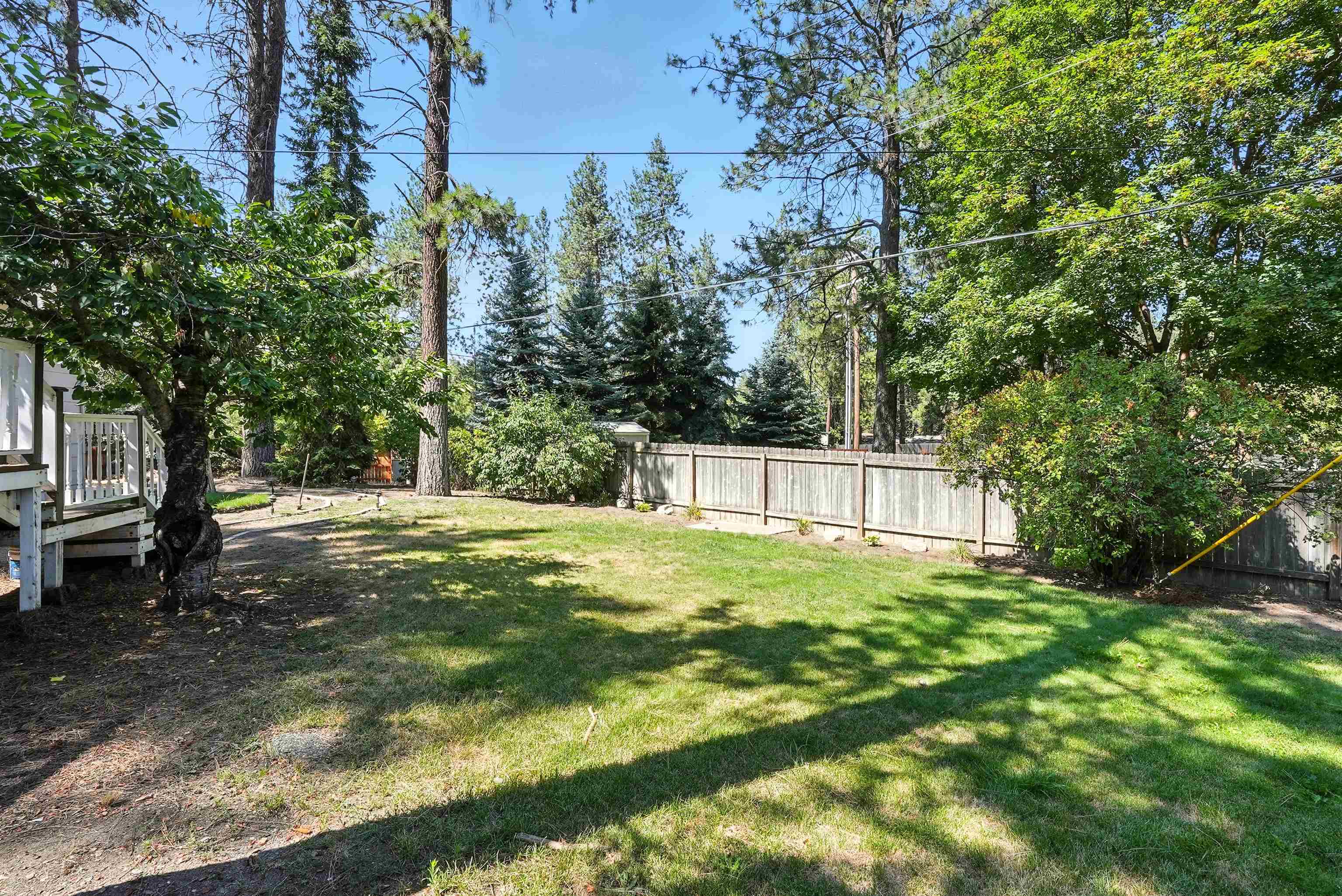 1206 W camden Rd - Photo 29