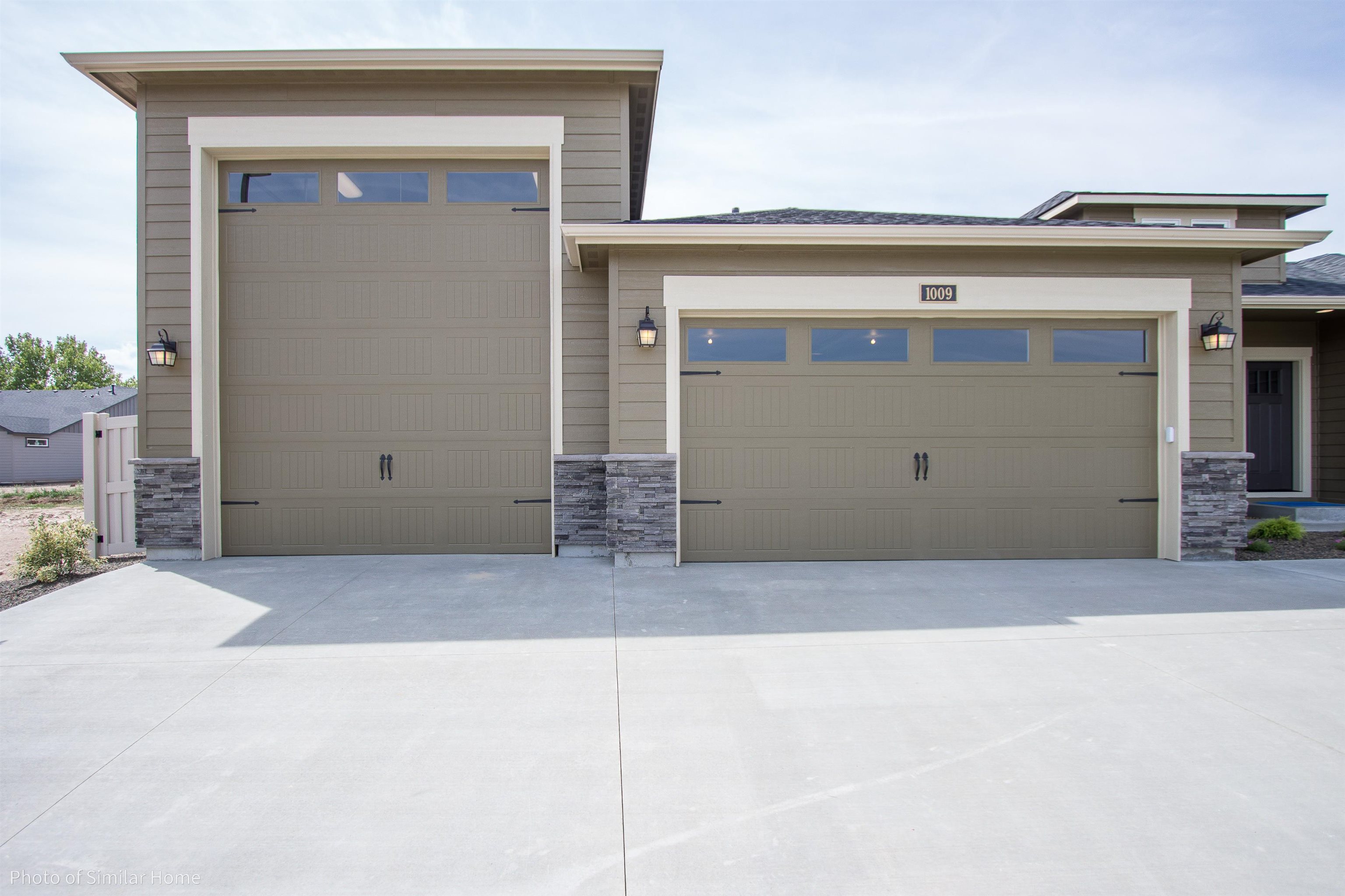 308 Apple Tree Ct - Photo 2