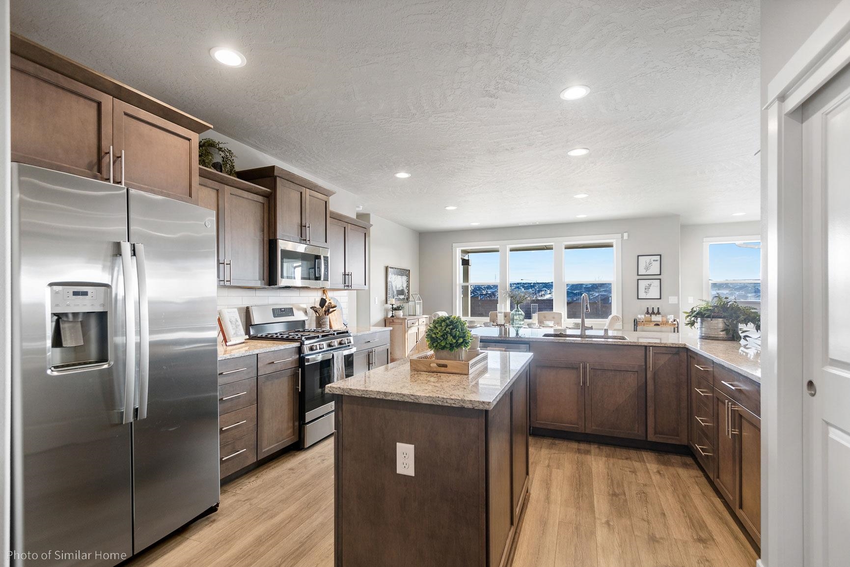308 Apple Tree Ct - Photo 11