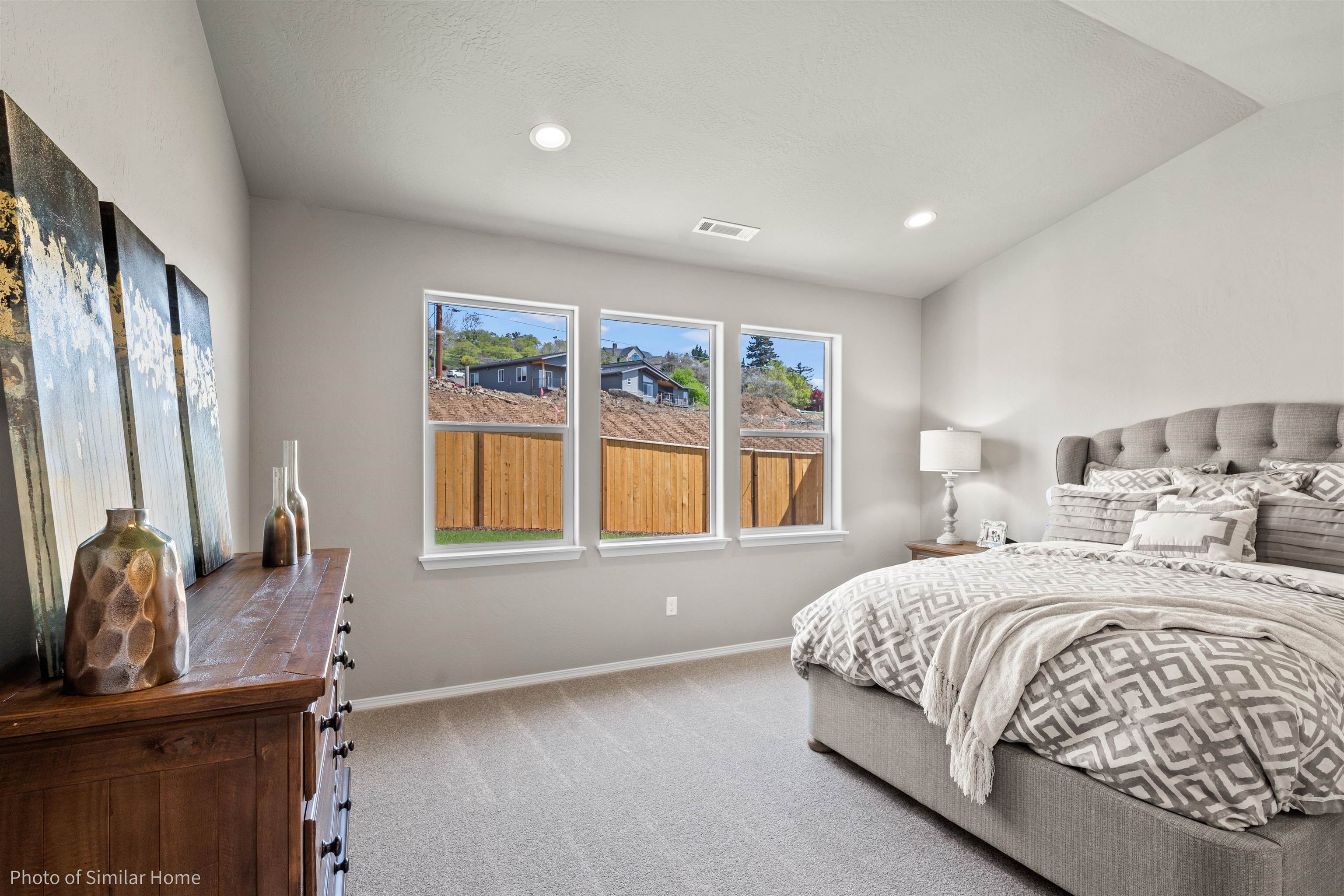 308 Apple Tree Ct - Photo 13
