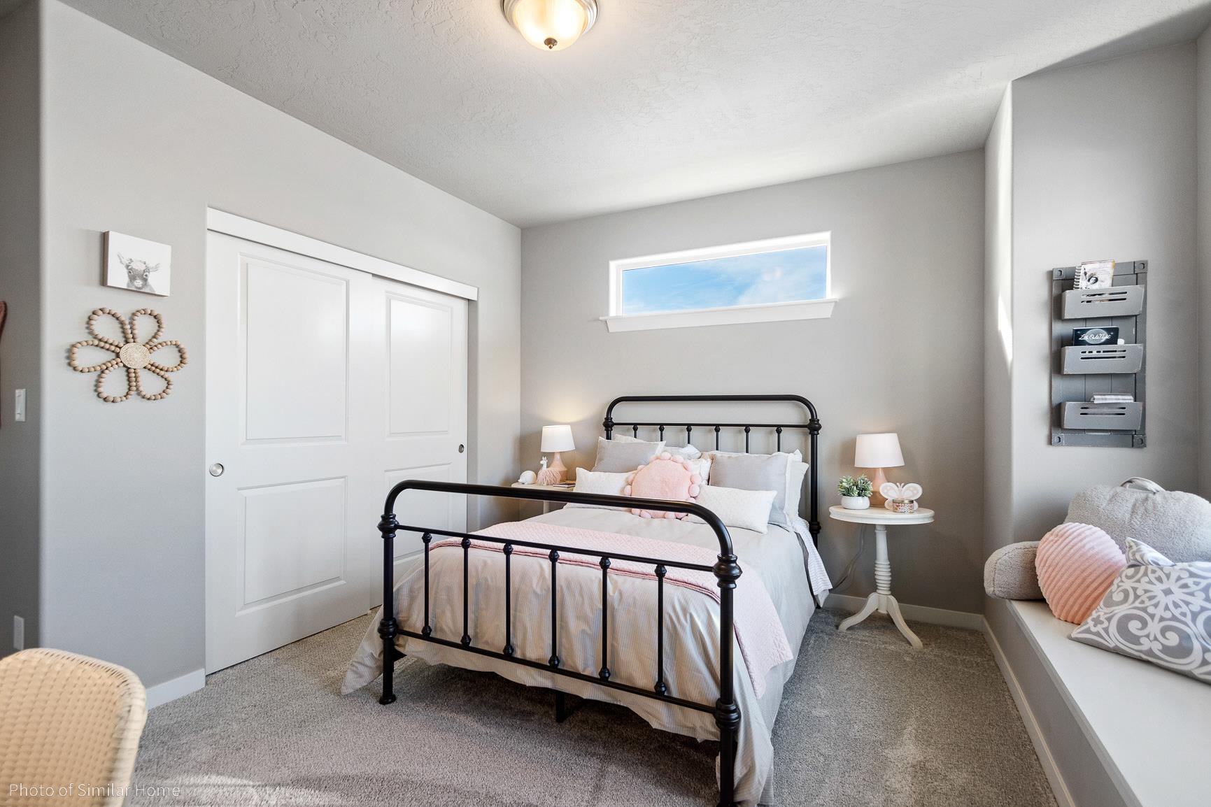 308 Apple Tree Ct - Photo 20