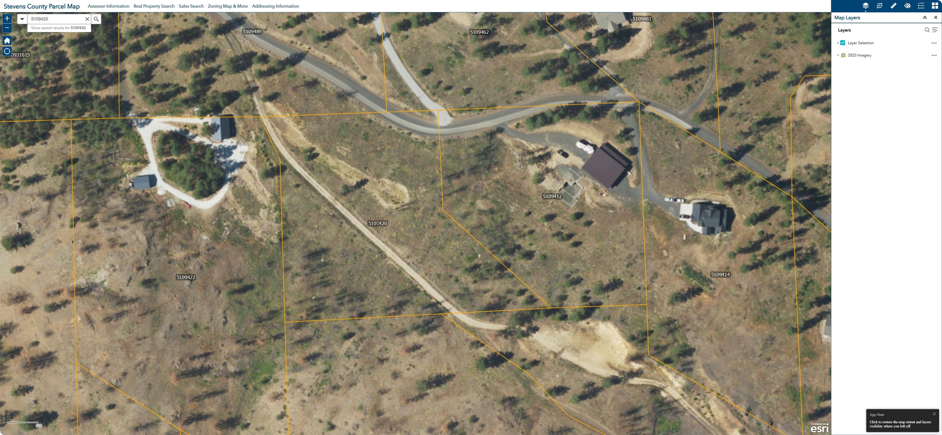 XX Pine Ridge Way - Photo 17
