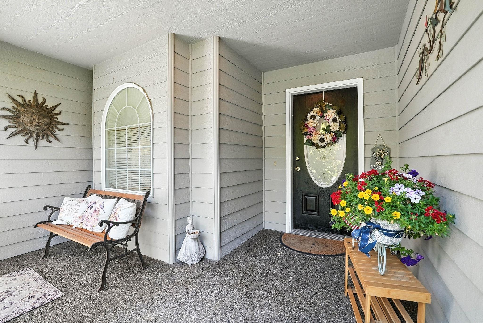 6908 N East Bluff Ct - Photo 2