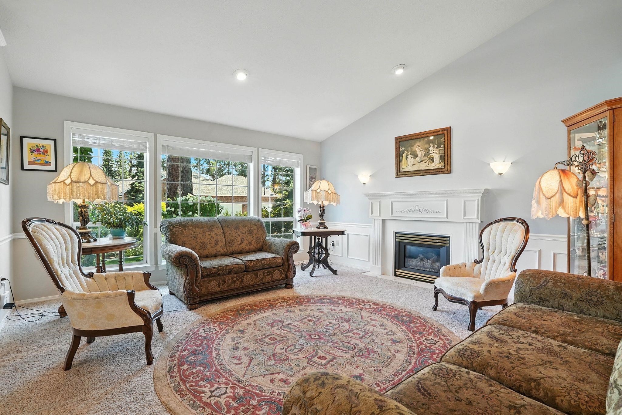 6908 N East Bluff Ct - Photo 4