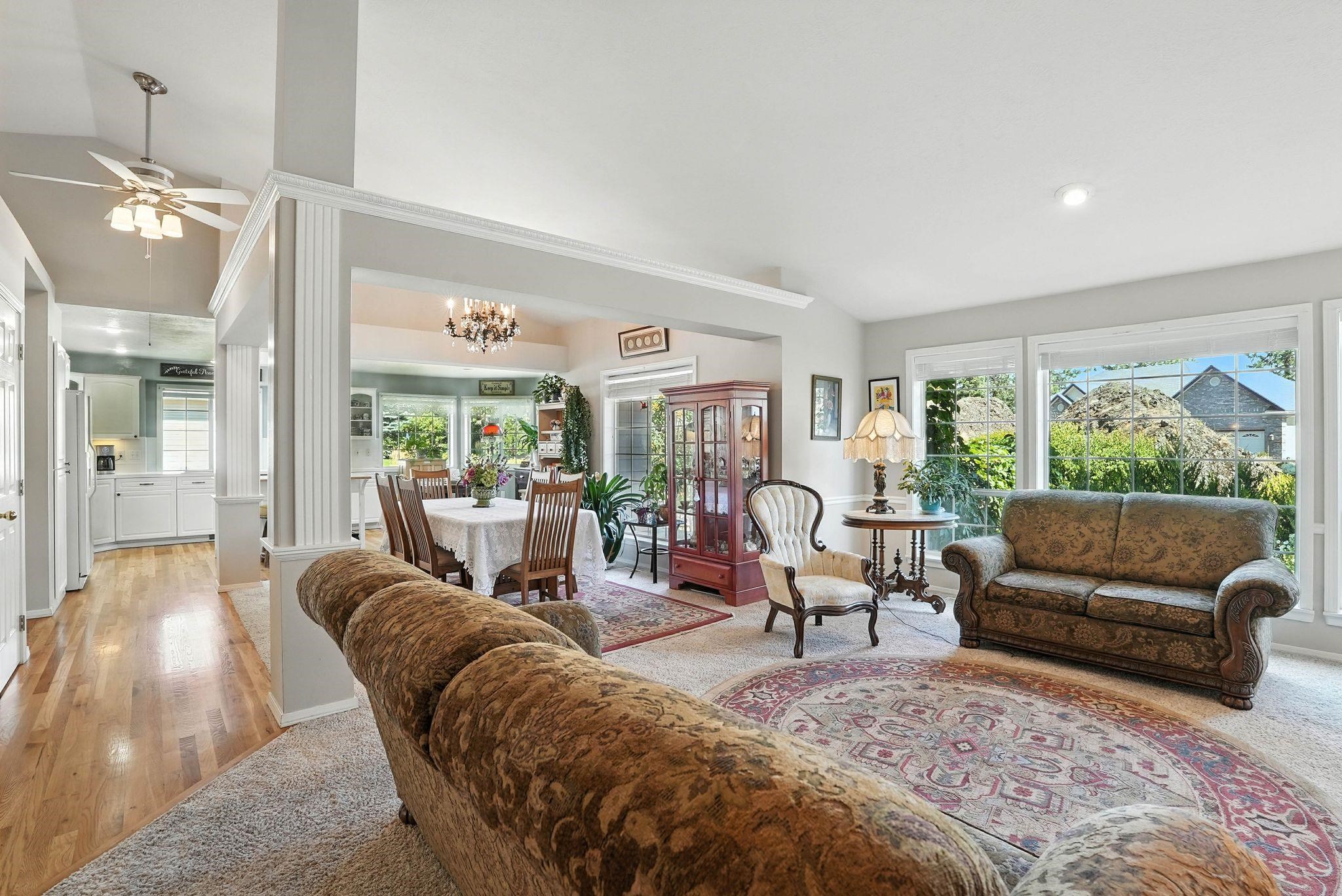 6908 N East Bluff Ct - Photo 6