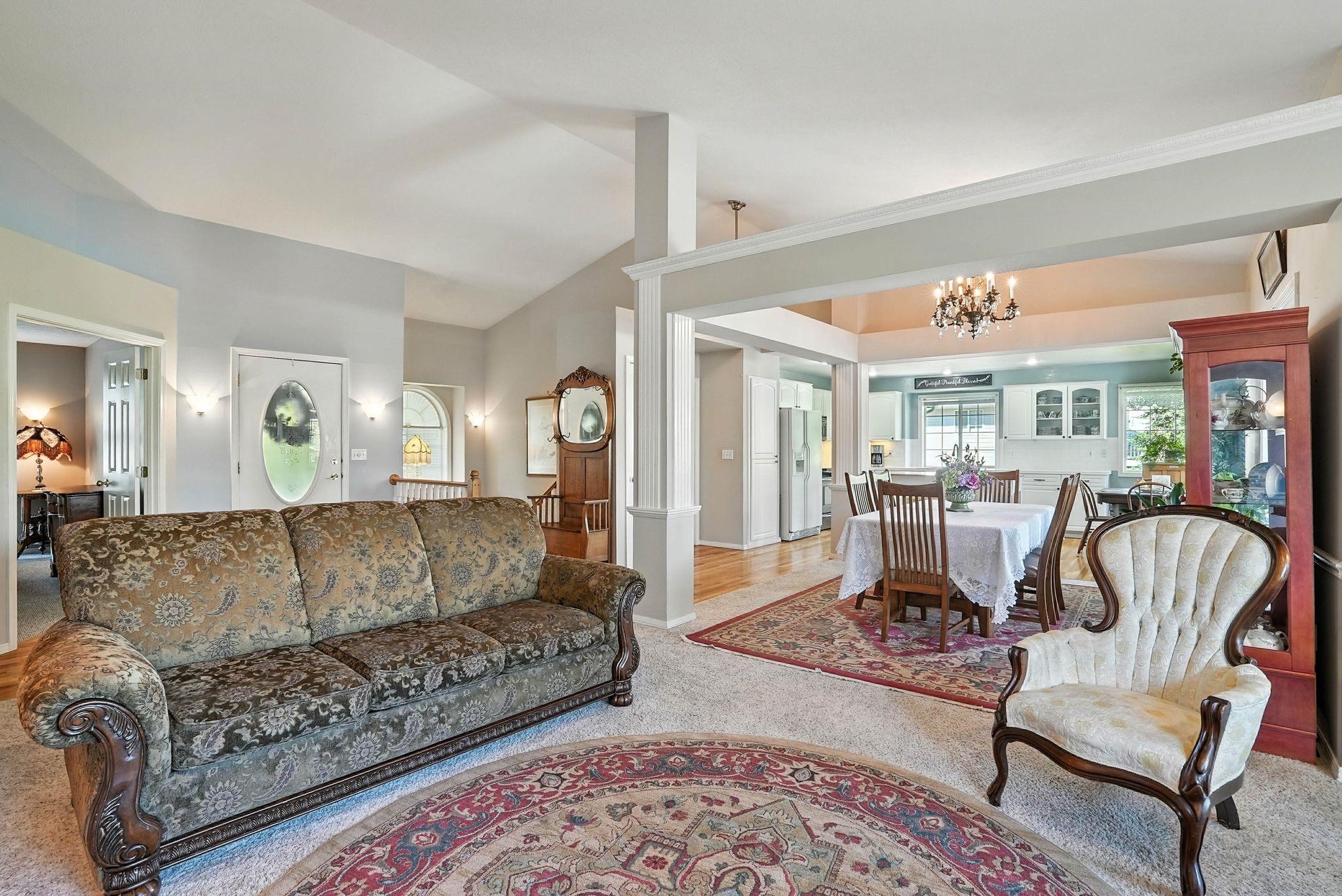 6908 N East Bluff Ct - Photo 14