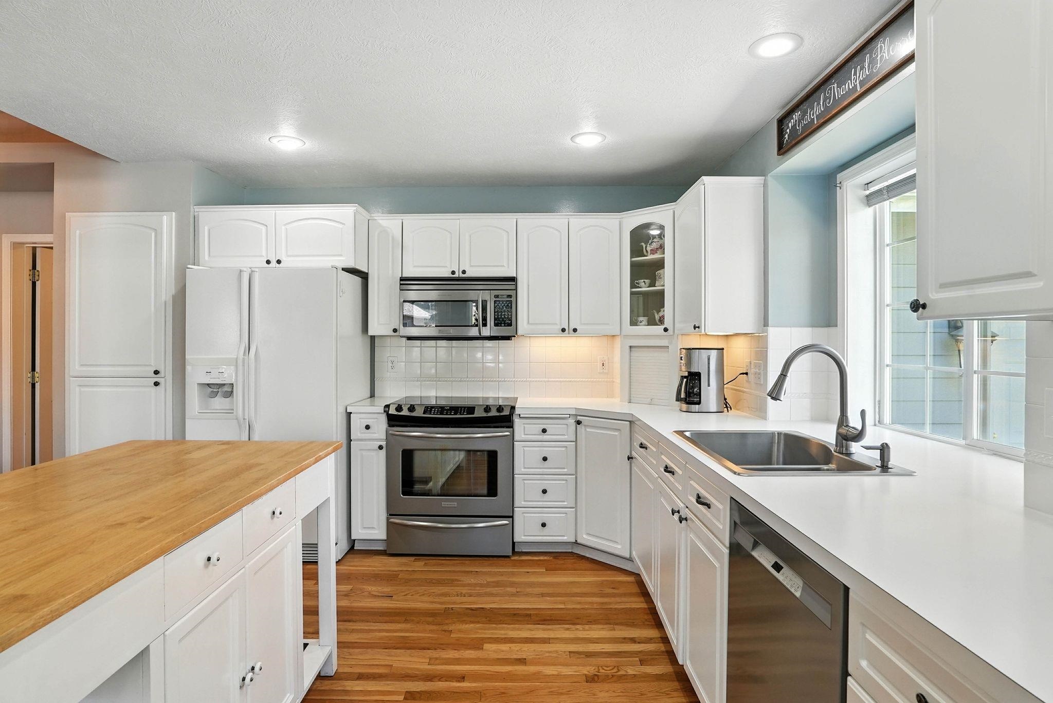 6908 N East Bluff Ct - Photo 13