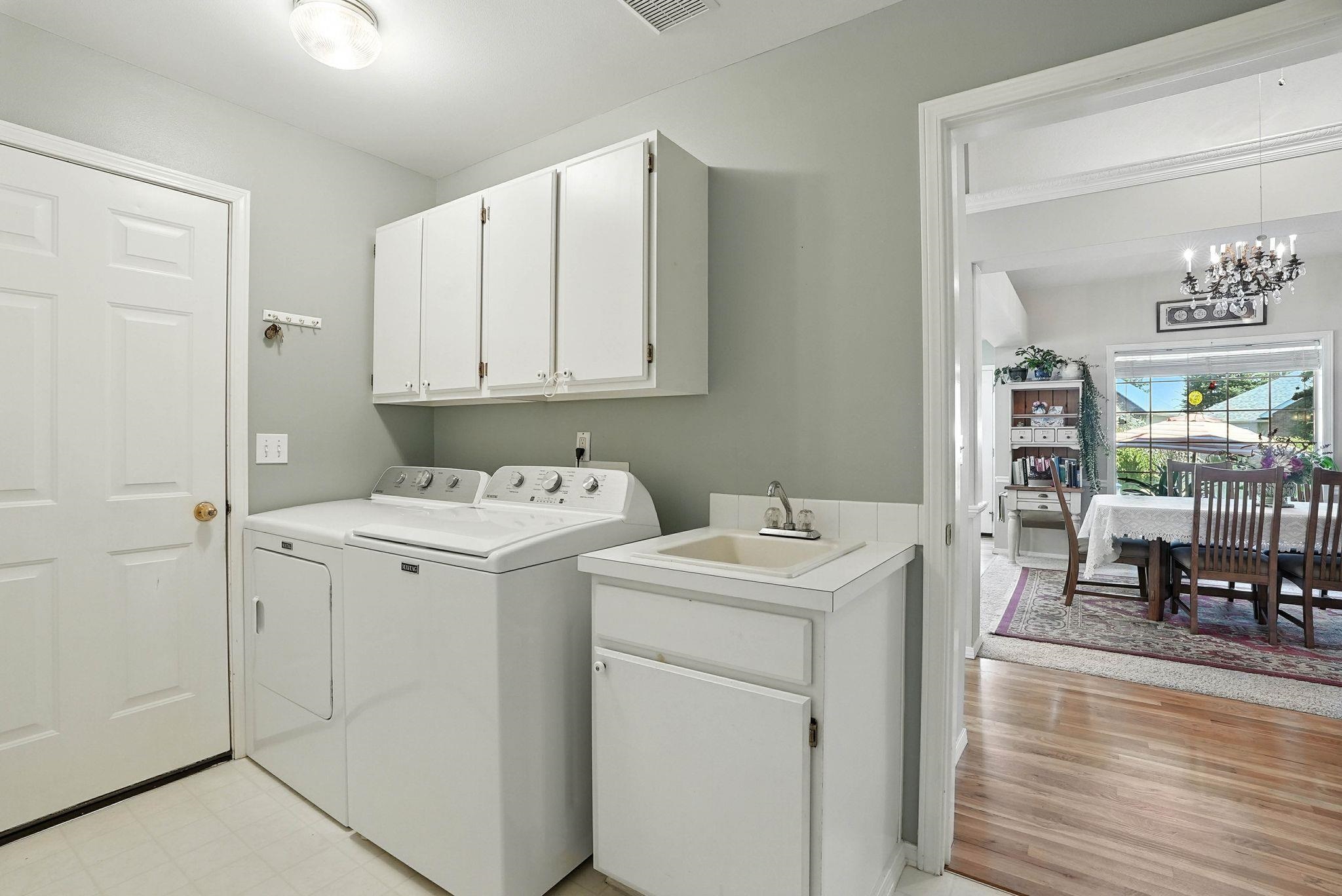 6908 N East Bluff Ct - Photo 15