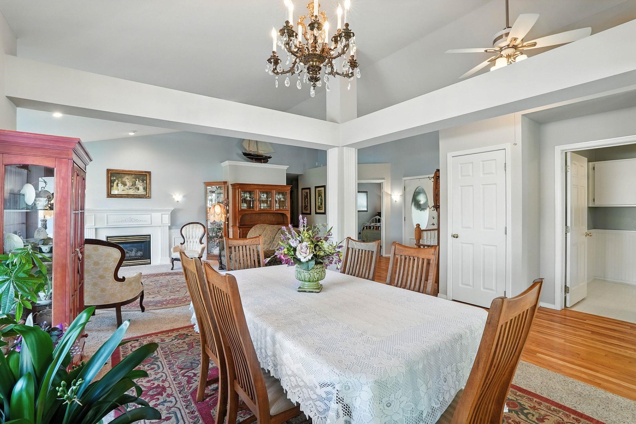 6908 N East Bluff Ct - Photo 17