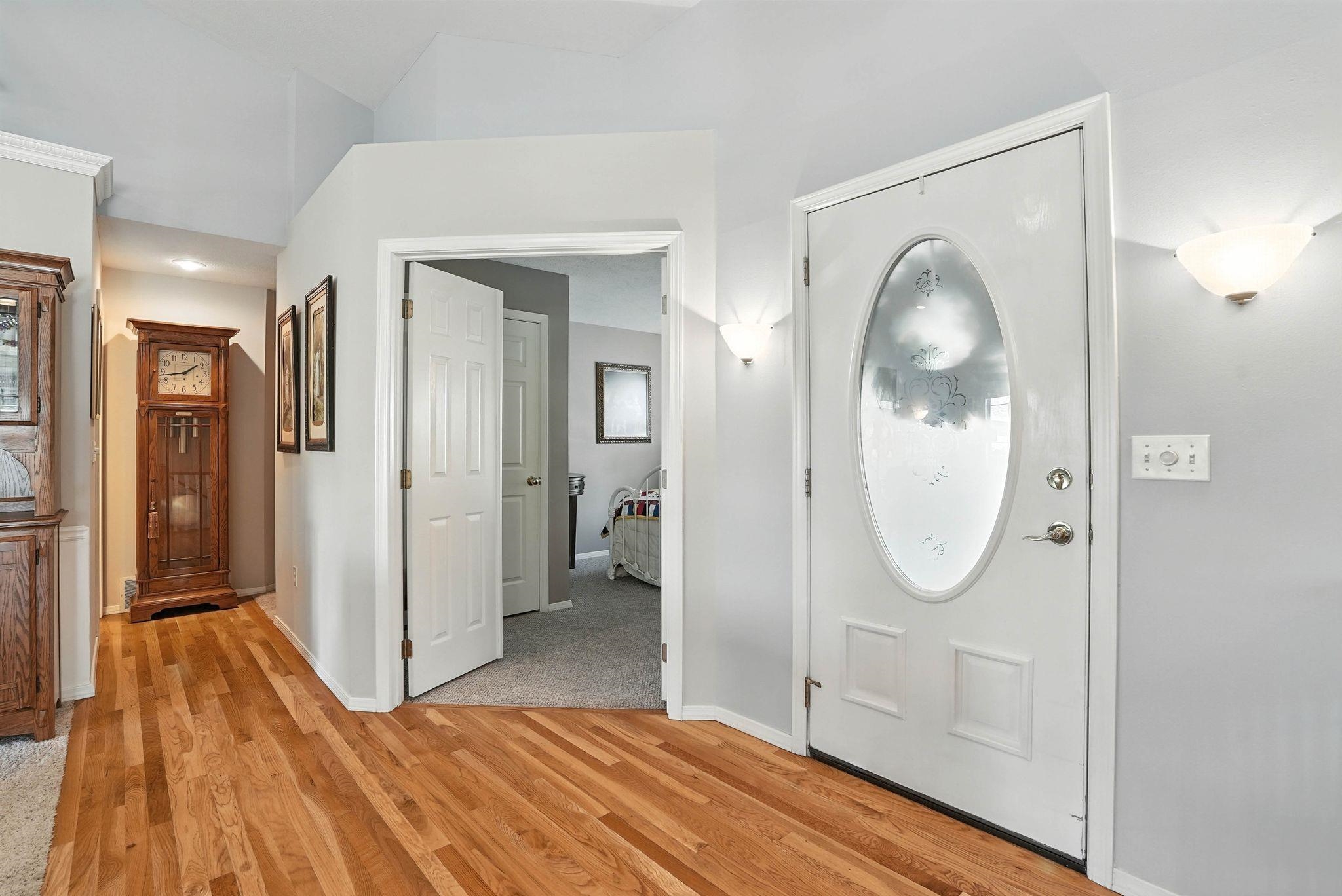 6908 N East Bluff Ct - Photo 18