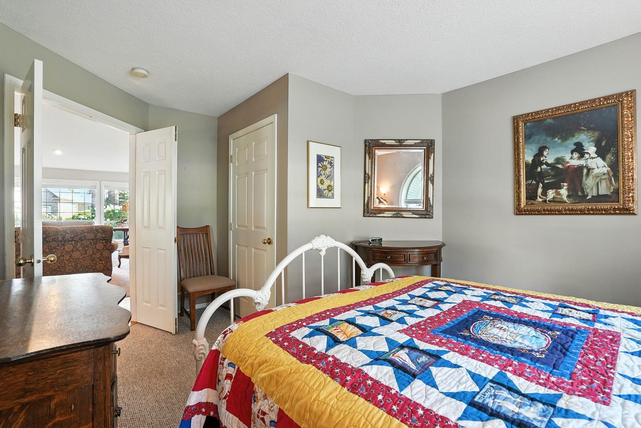 6908 N East Bluff Ct - Photo 19
