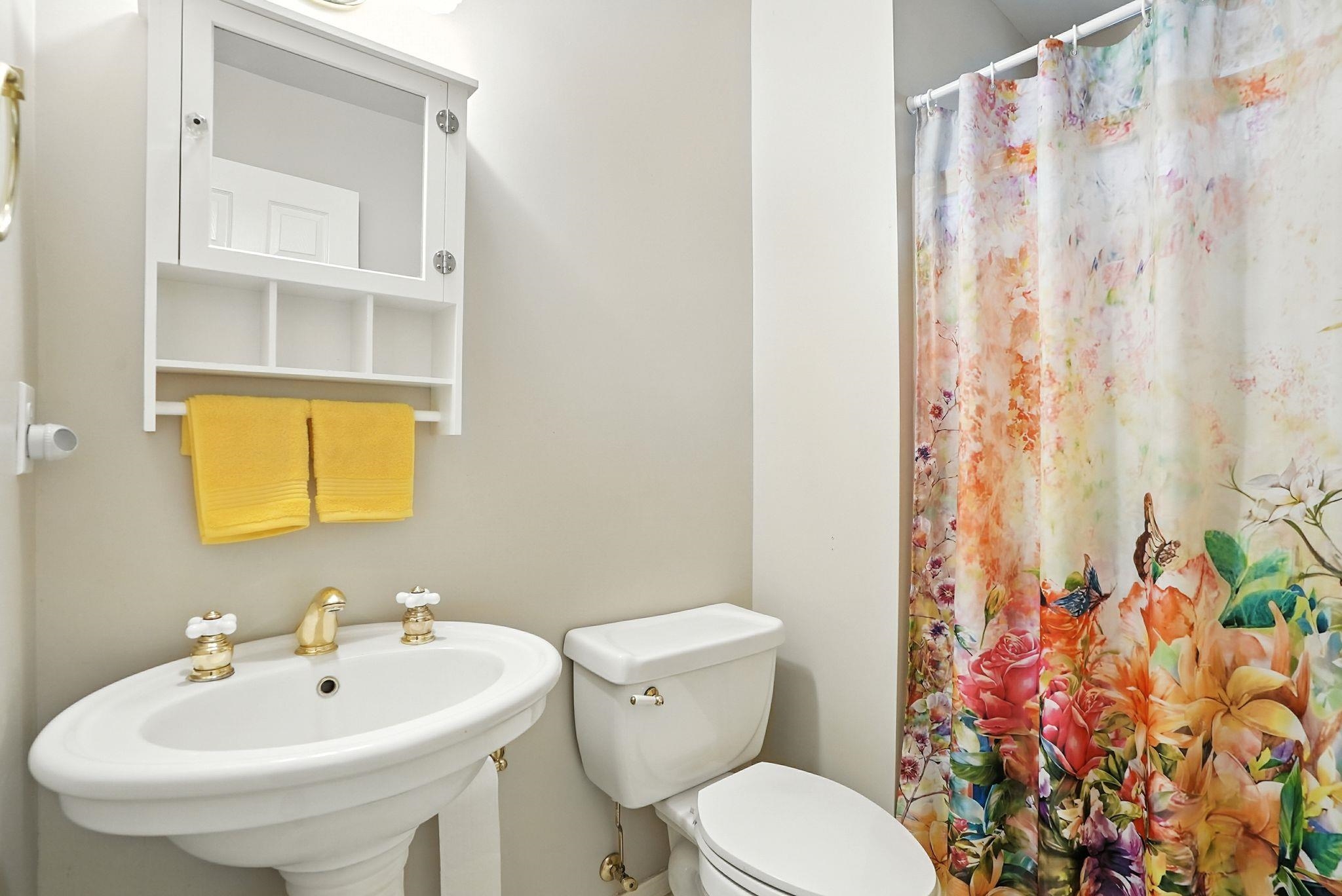 6908 N East Bluff Ct - Photo 20