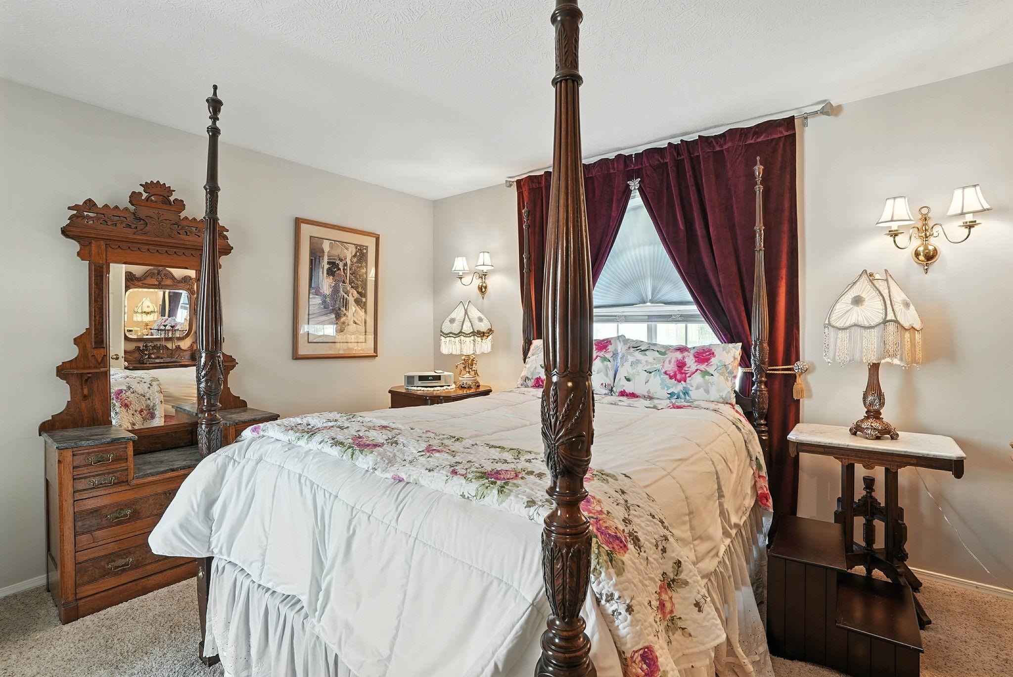 6908 N East Bluff Ct - Photo 21