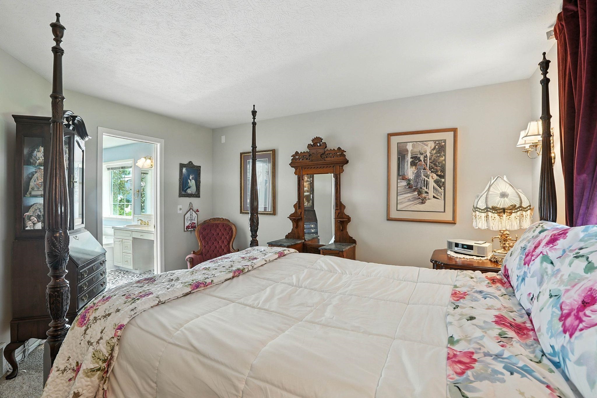6908 N East Bluff Ct - Photo 22