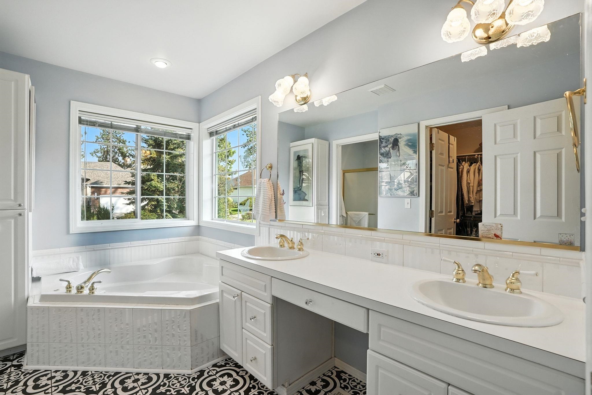 6908 N East Bluff Ct - Photo 25