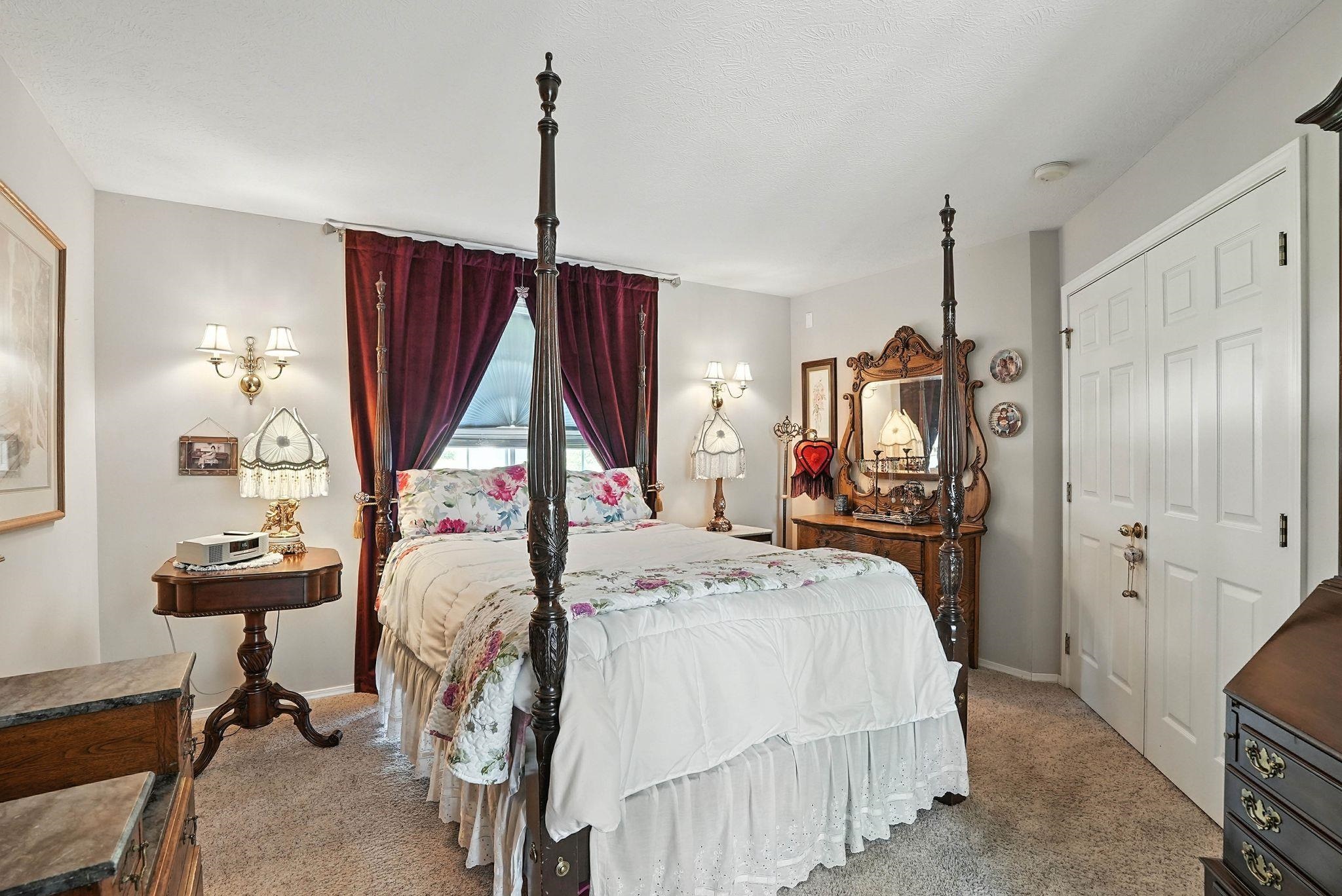 6908 N East Bluff Ct - Photo 27