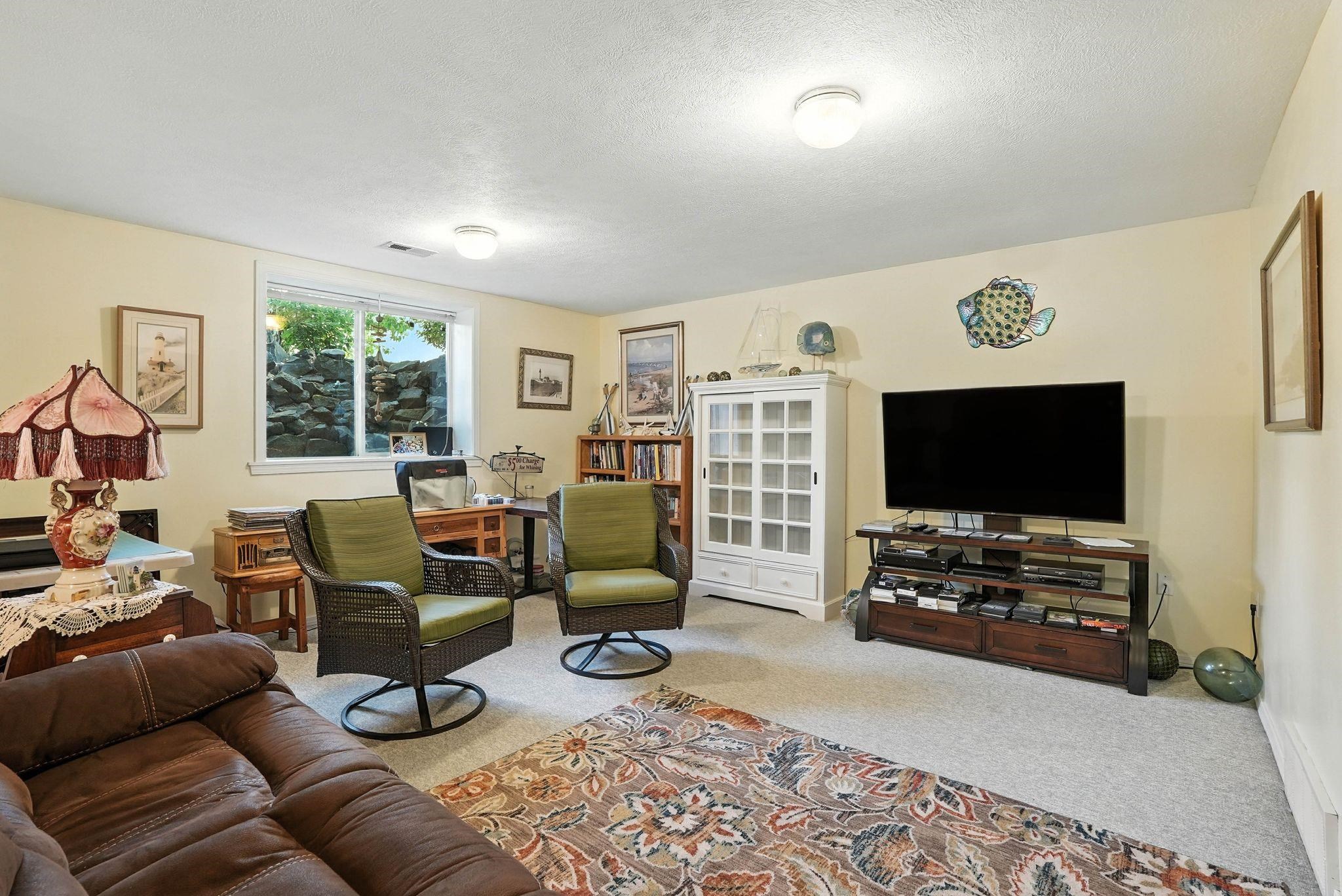 6908 N East Bluff Ct - Photo 28