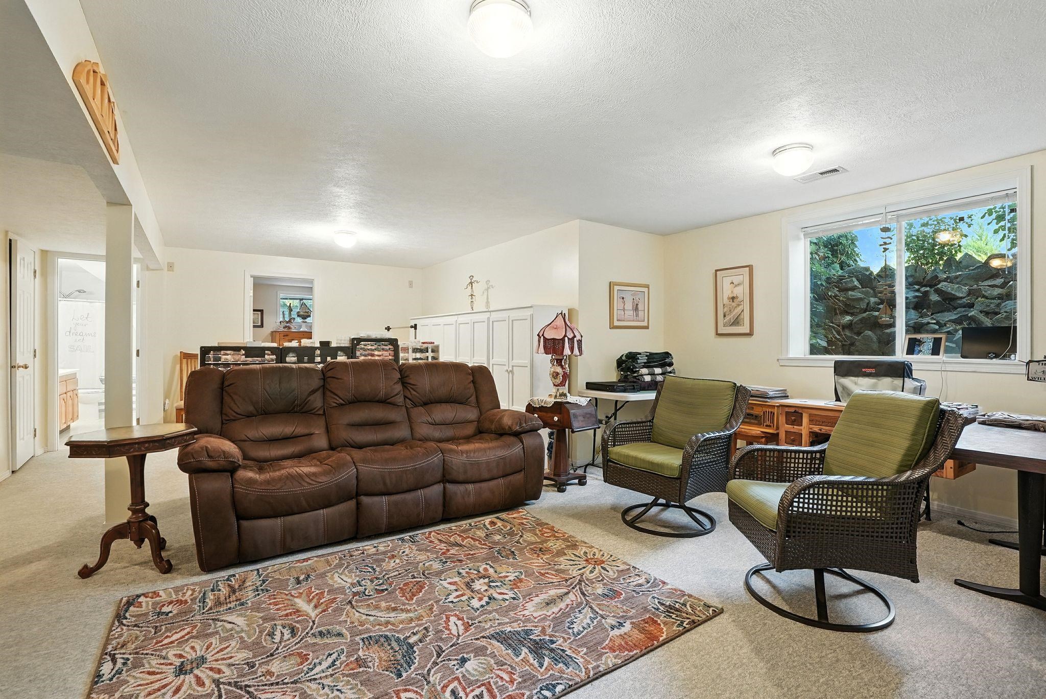 6908 N East Bluff Ct - Photo 29