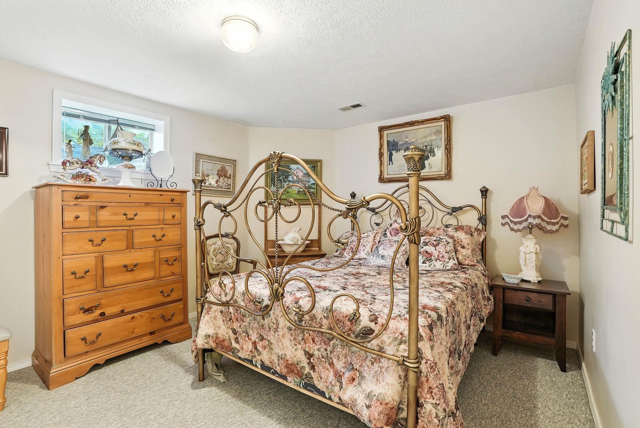 6908 N East Bluff Ct - Photo 30